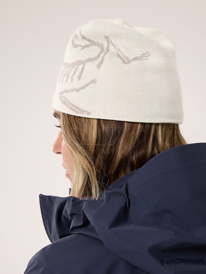 Bird Head Toque | Arc'teryx