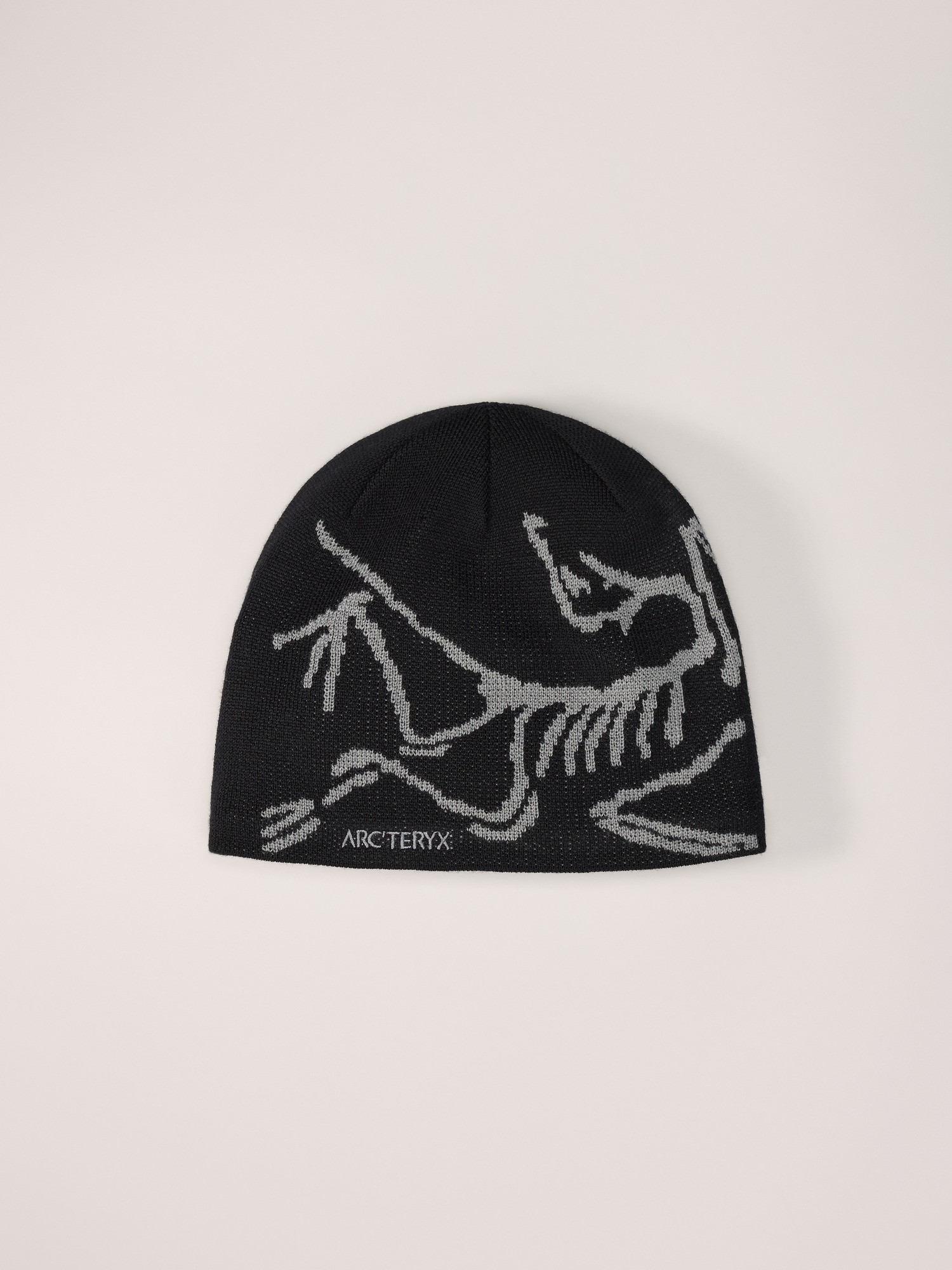 Arcteryx toque beanie online