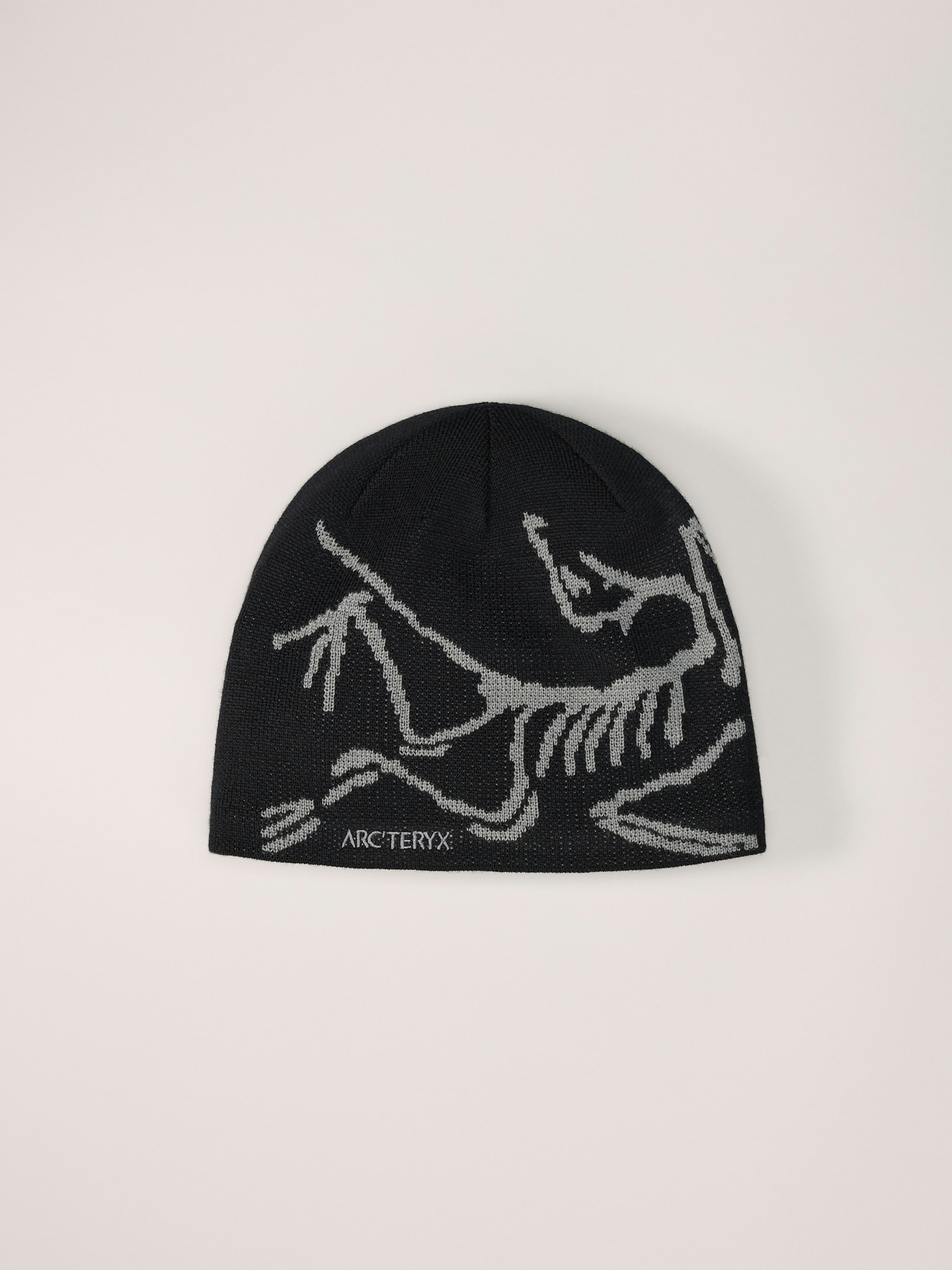 Bird Head Toque | Arc'teryx