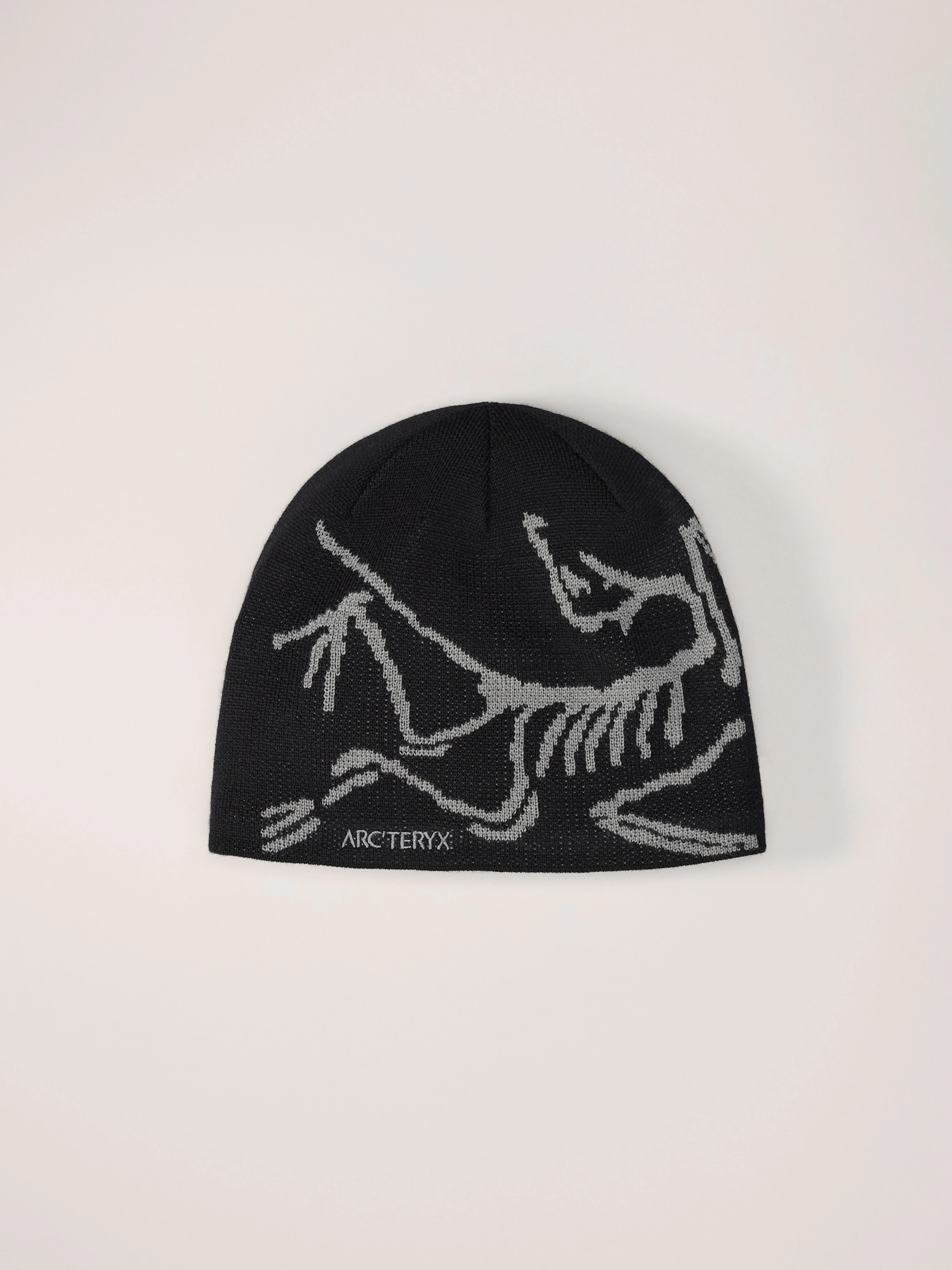 Brain Toque Bird Head Toque | Arc'teryx