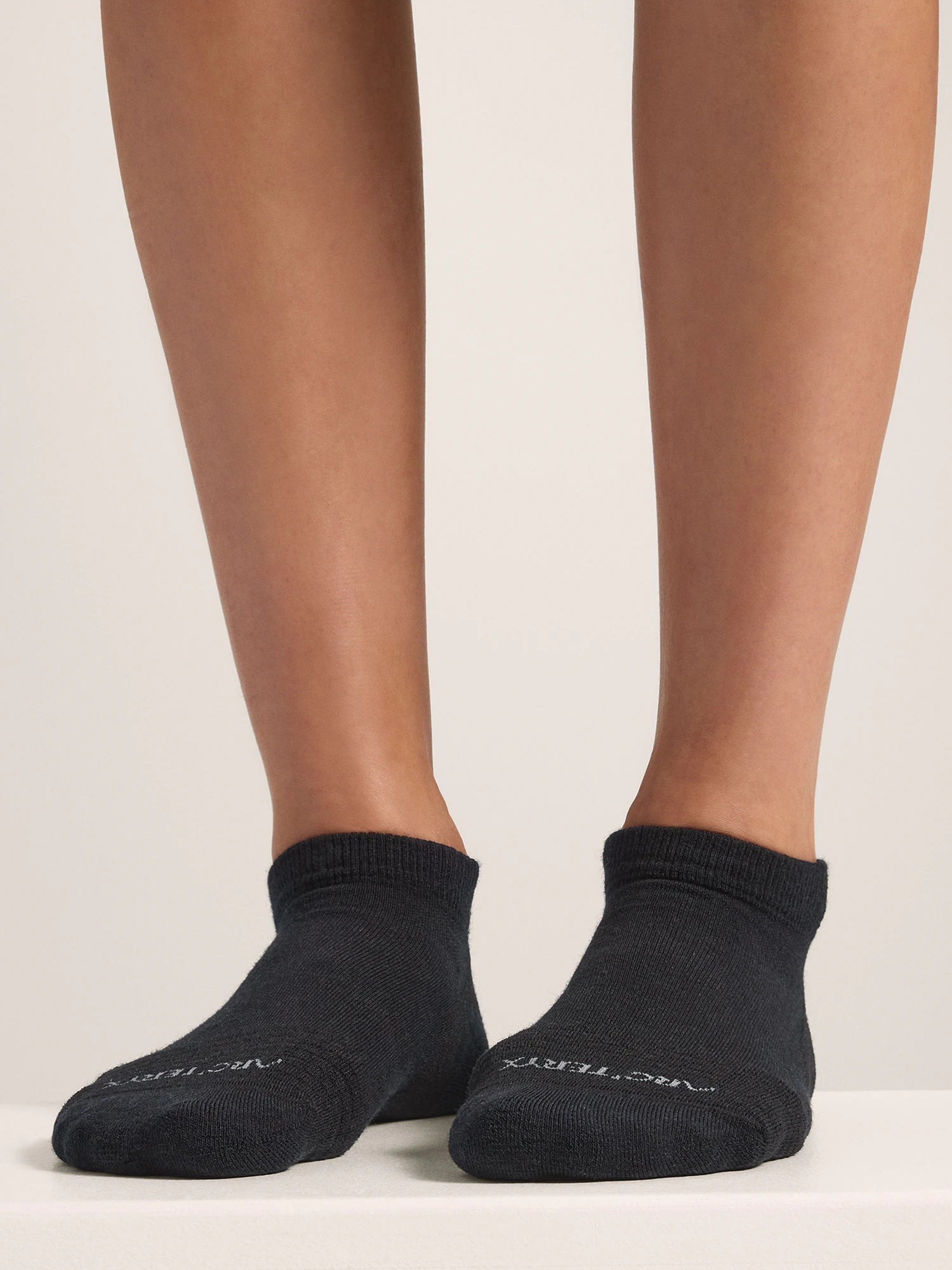 Merino Wool Low Cut Sock | Arc'teryx