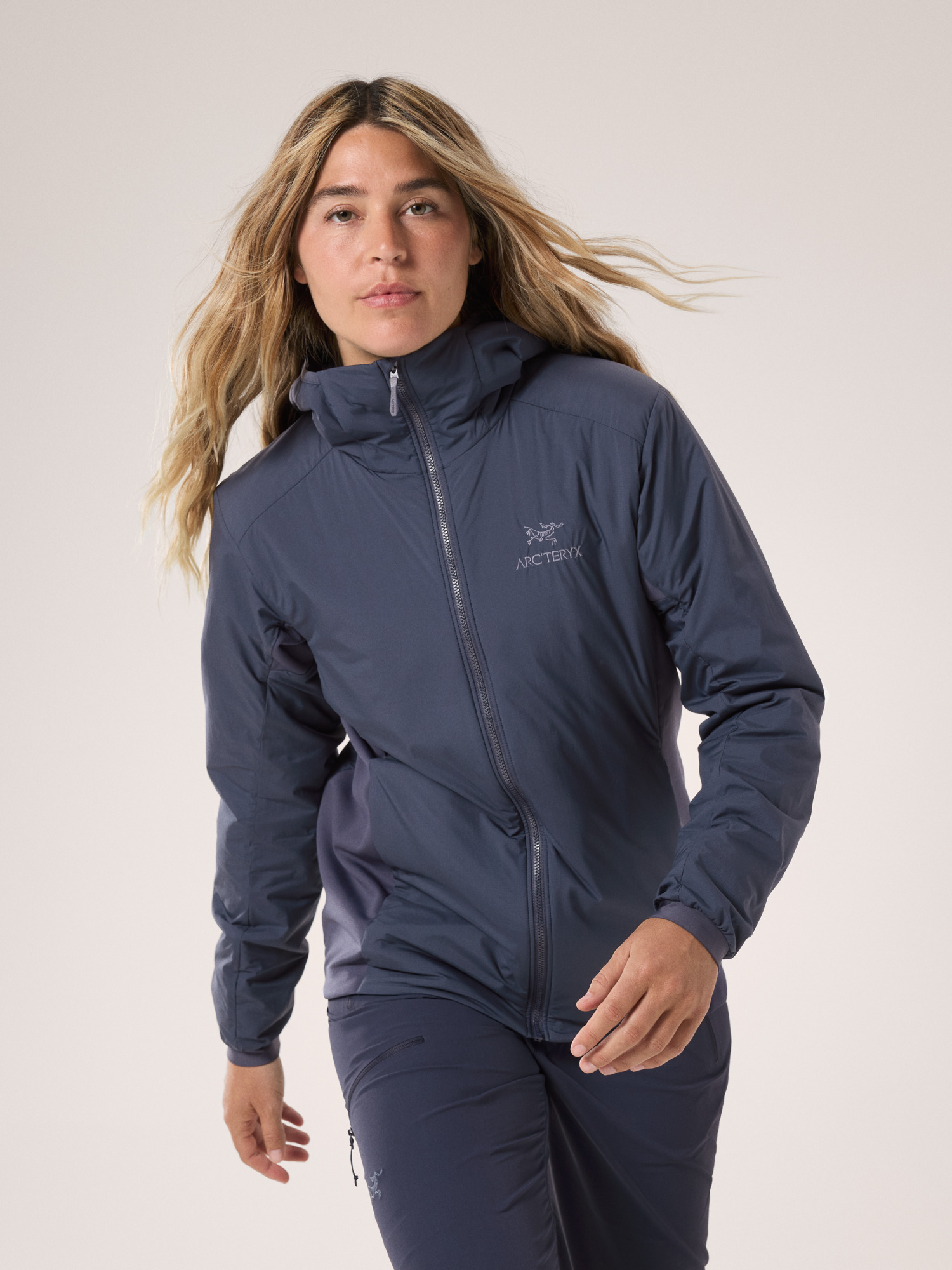 Atom Hoody Women's | Arc'teryx