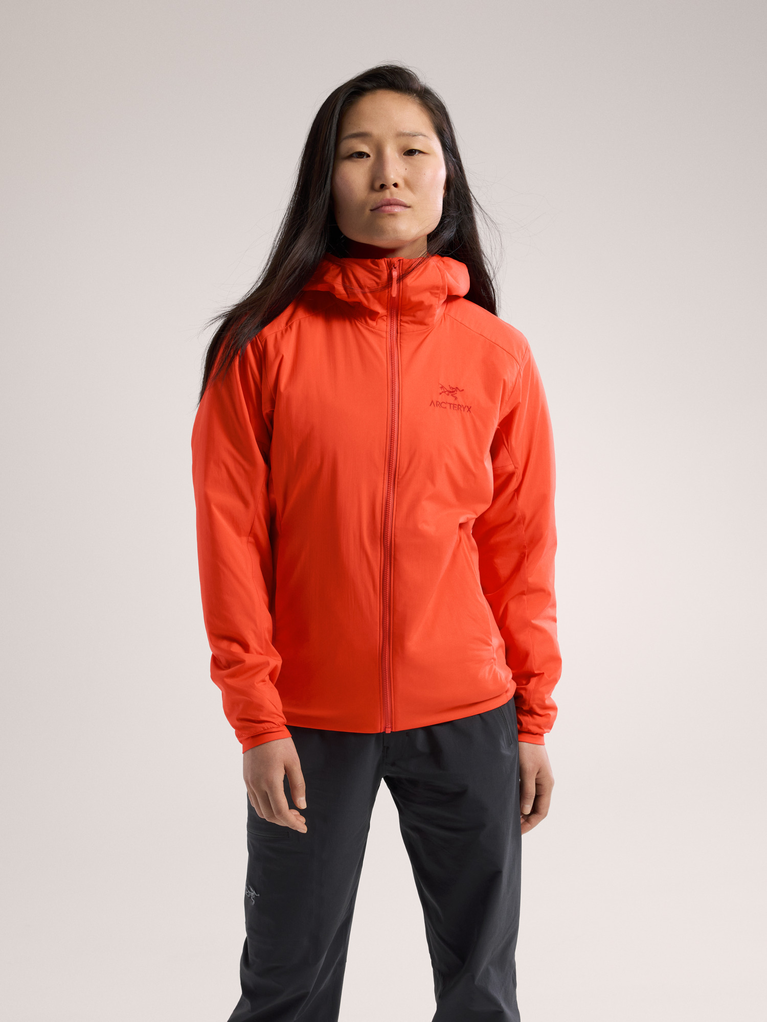 Arcteryx atom lt caribou best sale