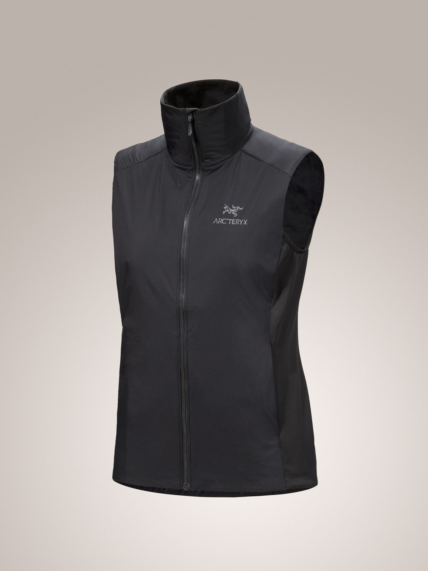 Arcteryx atom lt vest womens on sale
