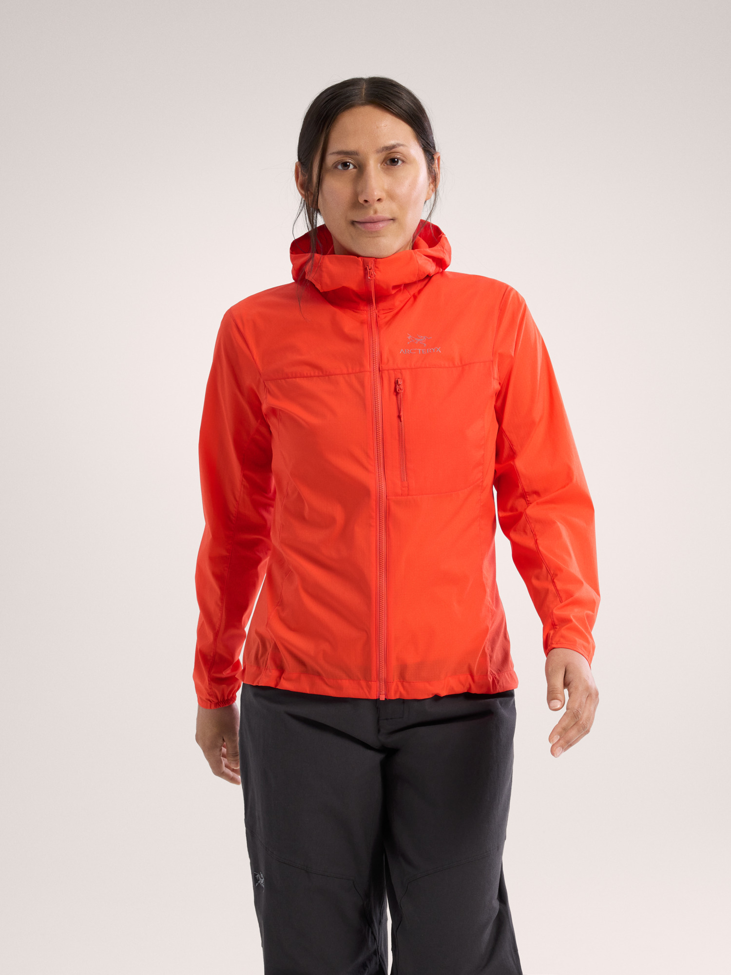 Squamish Hoody Women s Arc teryx