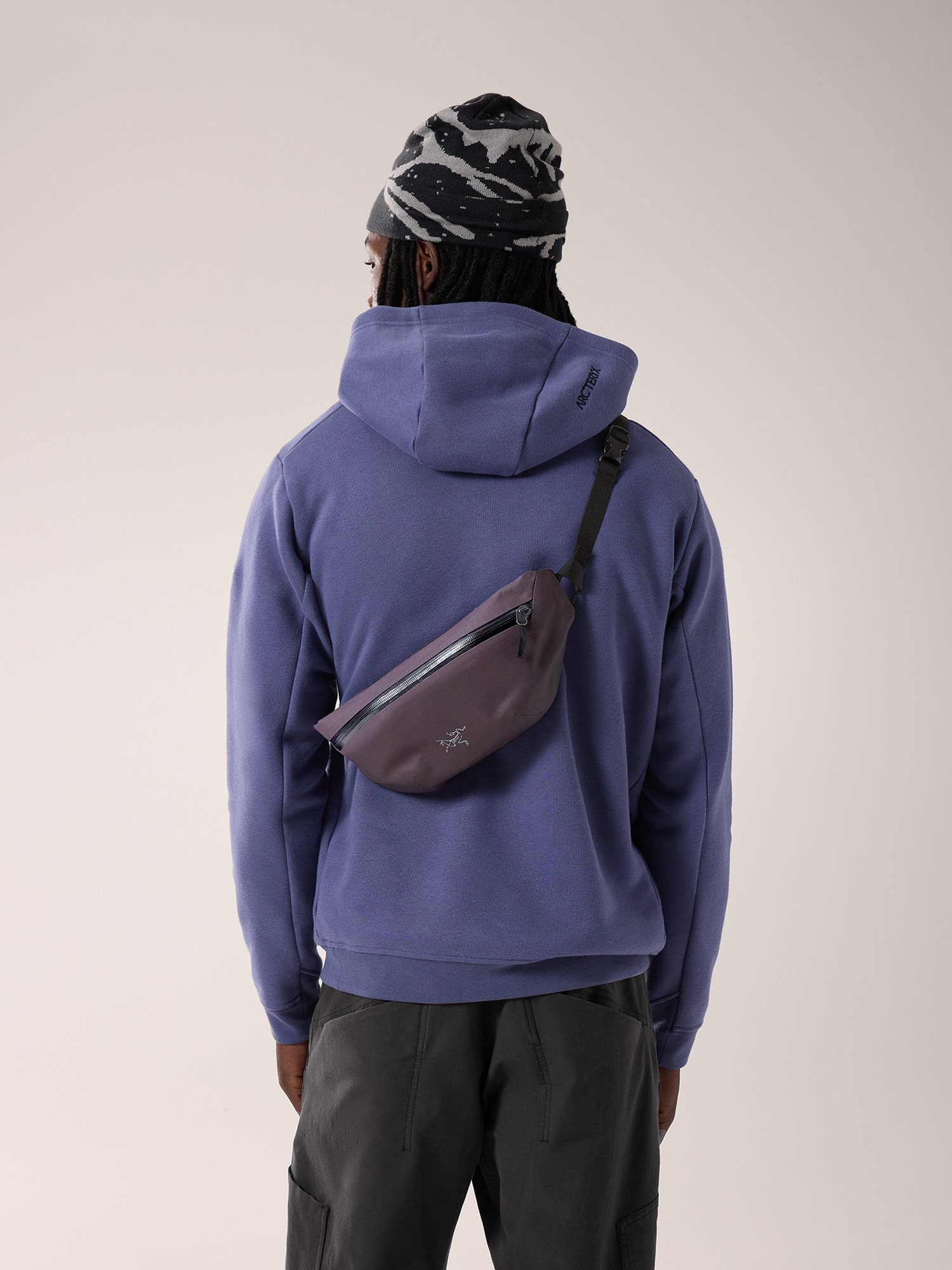 Granville Crossbody Bag | Arc'teryx