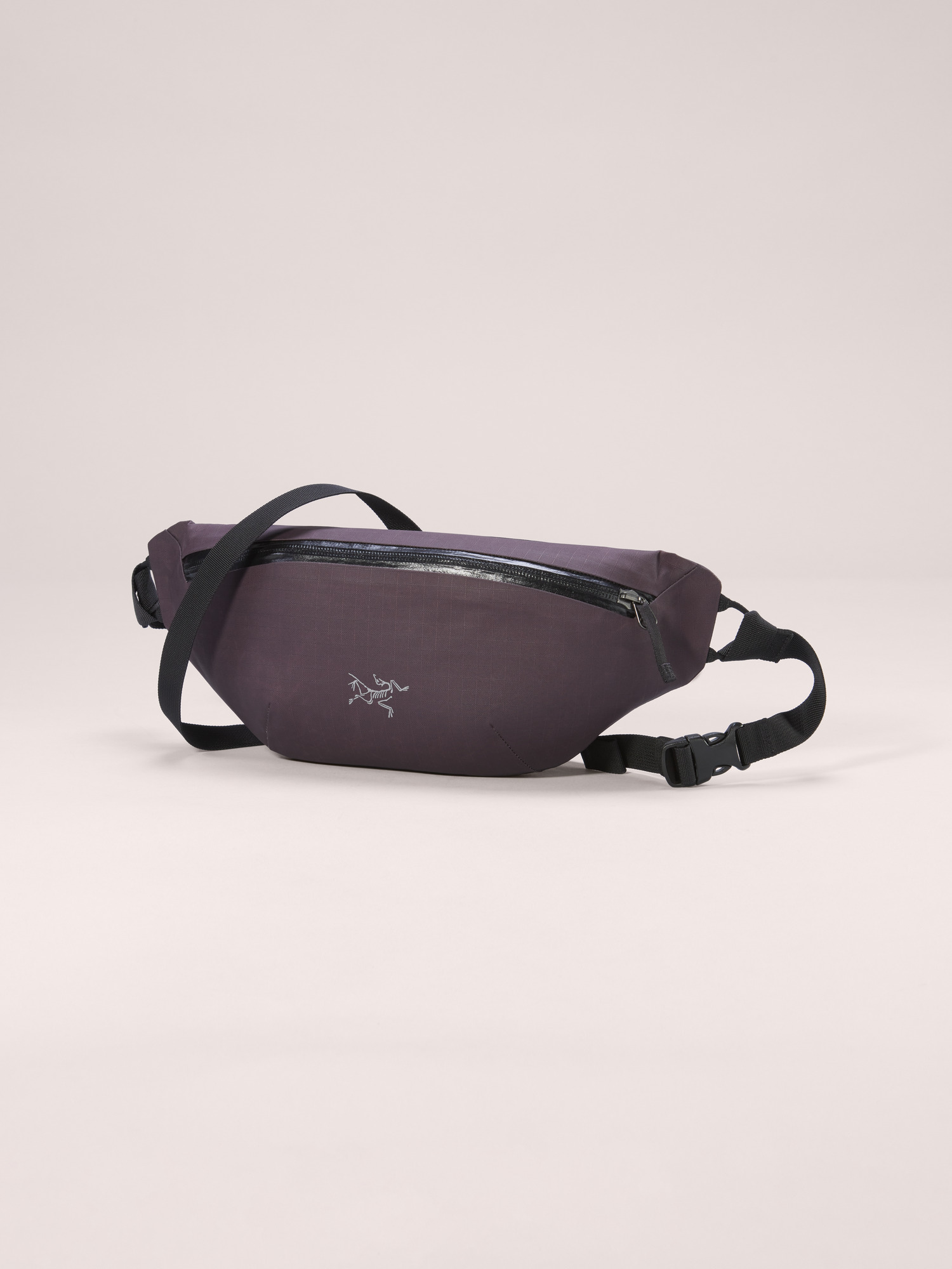 Granville Crossbody Bag | Arc'teryx