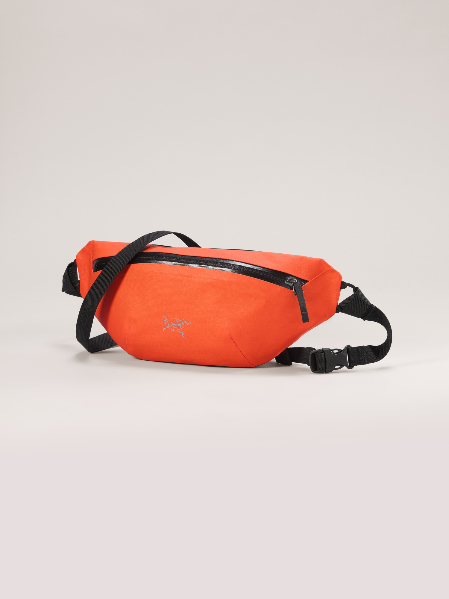 Granville Crossbody Bag | Arc'teryx