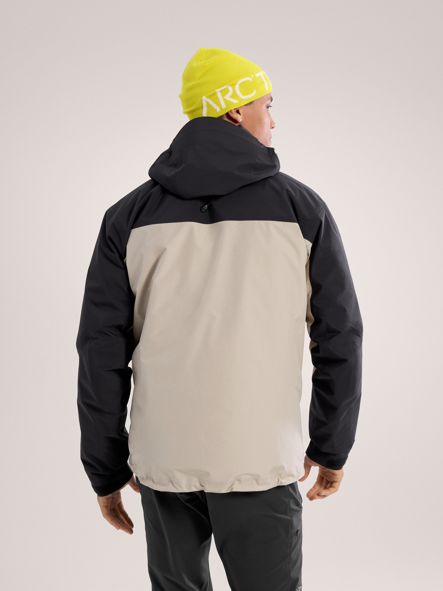 Beta AR Jacket Men's | Arc'teryx