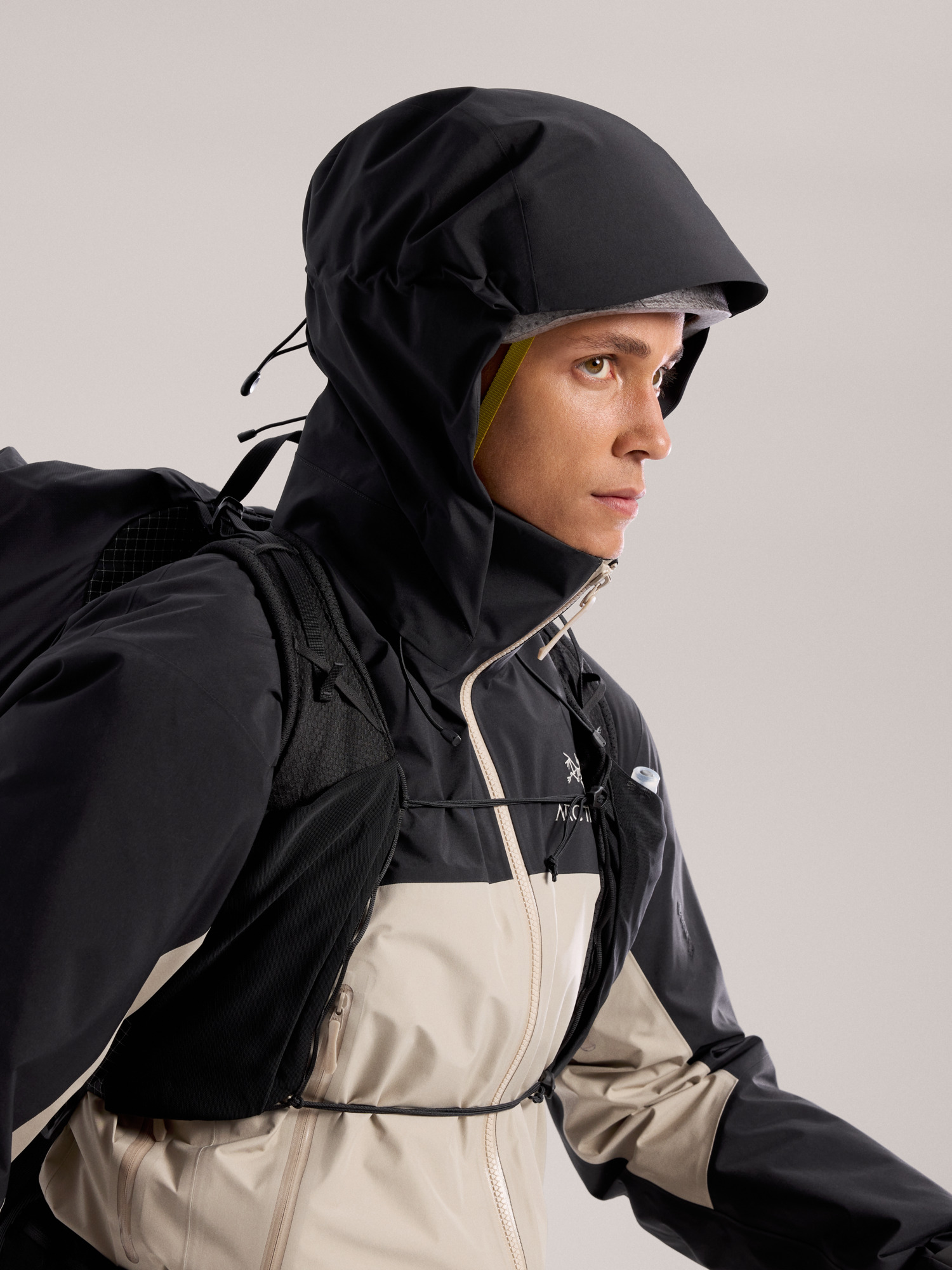 Beta AR Jacket Men's | Arc'teryx