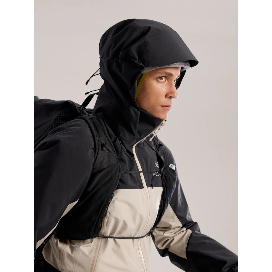 Beta AR Jacket Men's | Arc'teryx