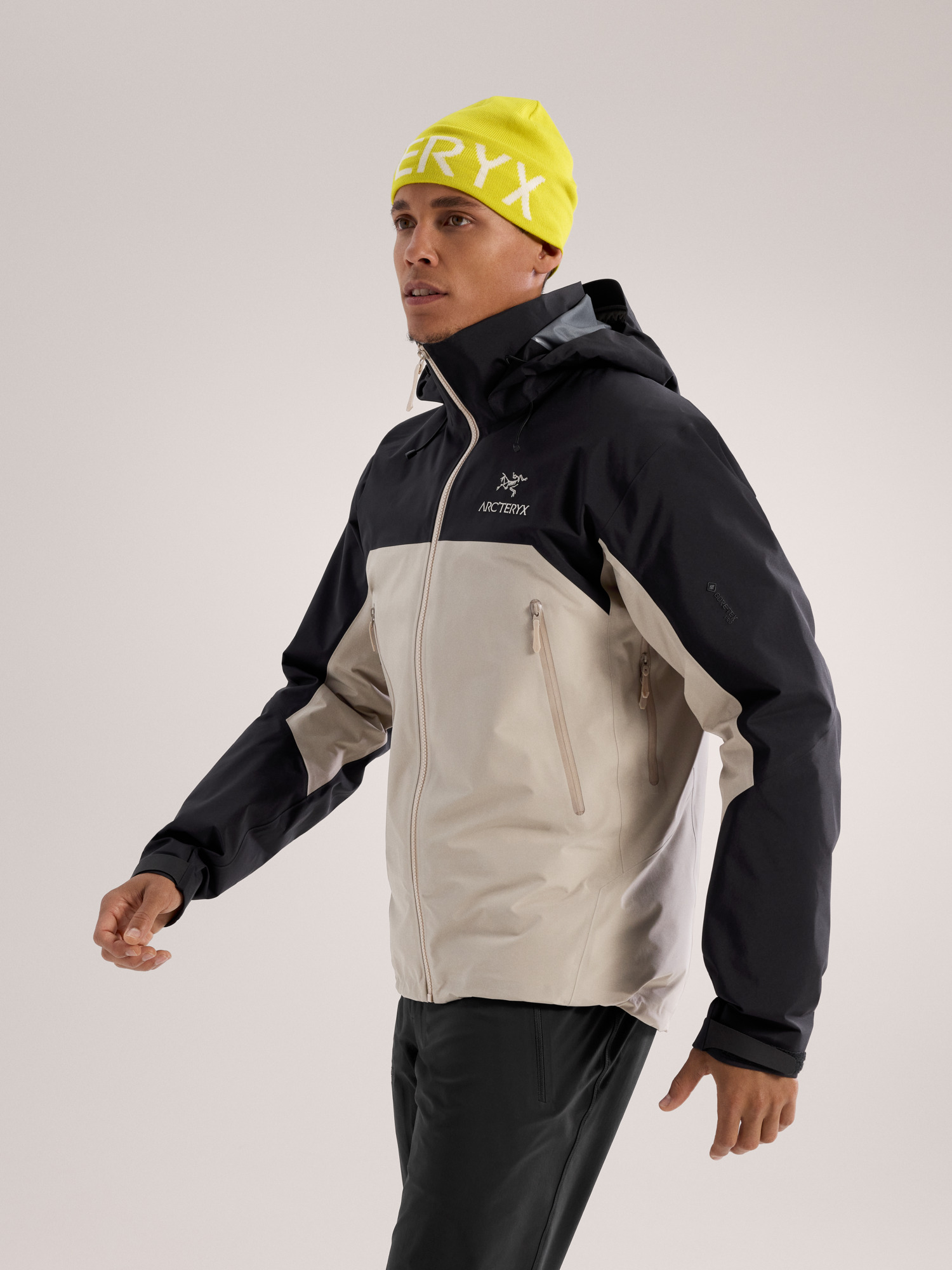 Beta AR Jacket Men's | Arc'teryx