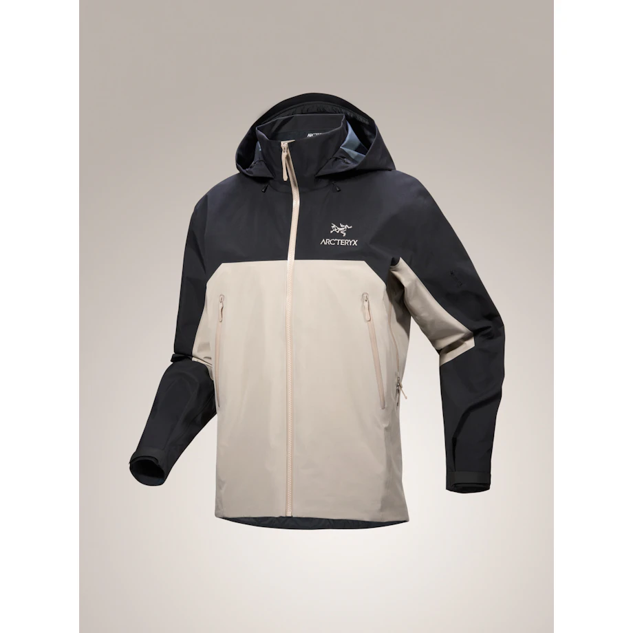 Beta AR Jacket Men's | Arc'teryx