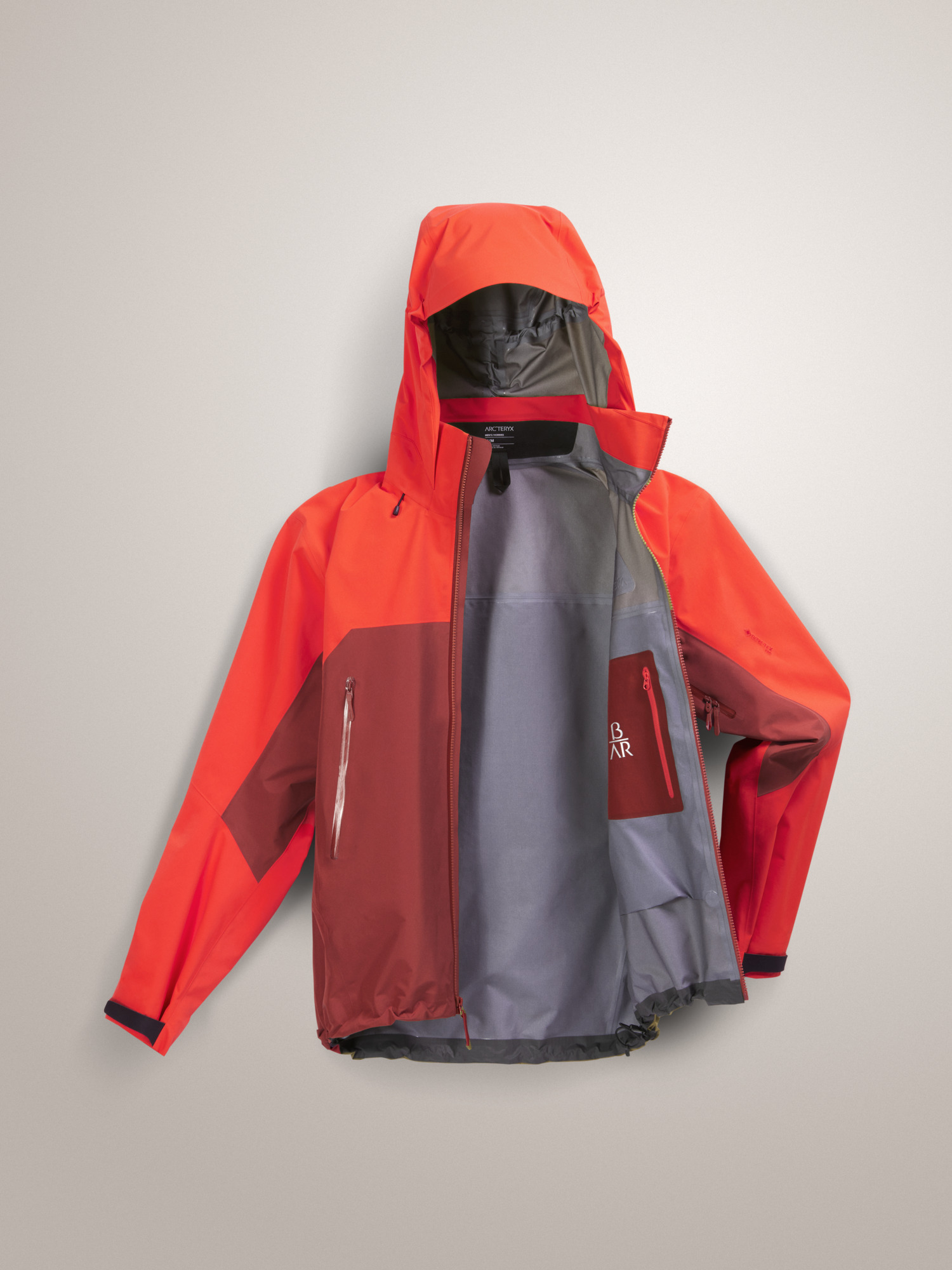 Beta AR Jacket Men's