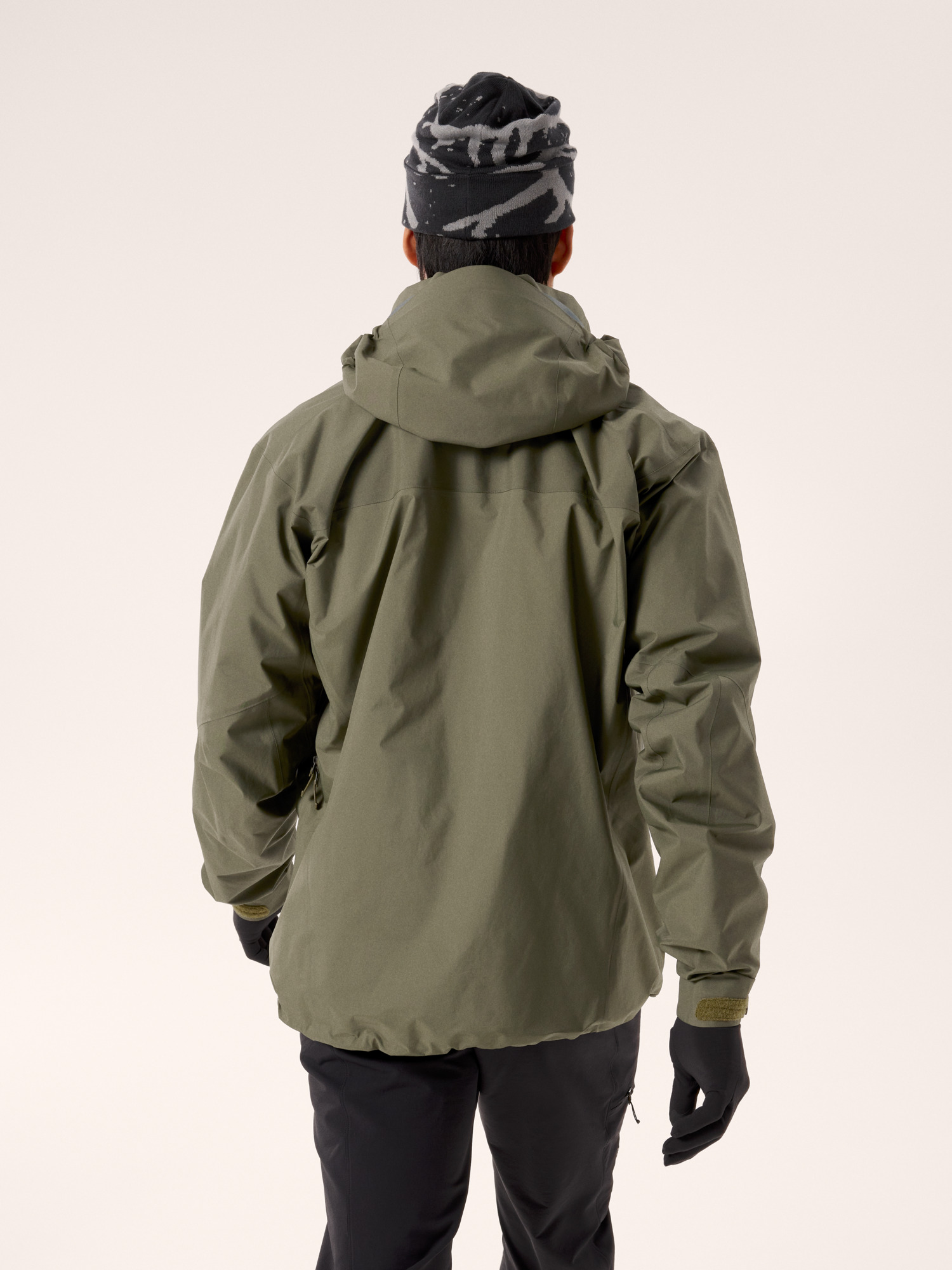 Beta AR Jacket Men's | Arc'teryx