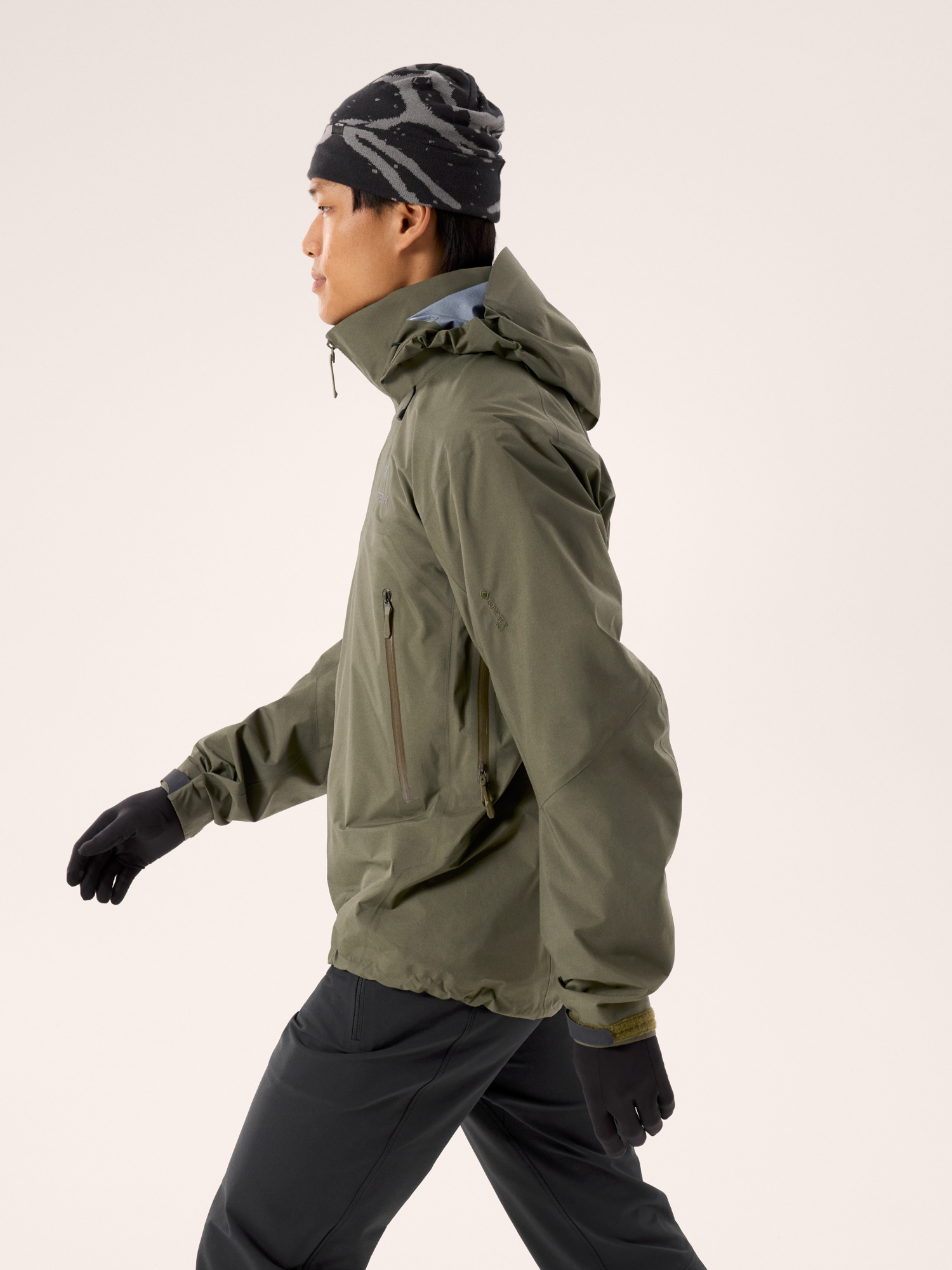 Beta AR Jacket Men's | Arc'teryx