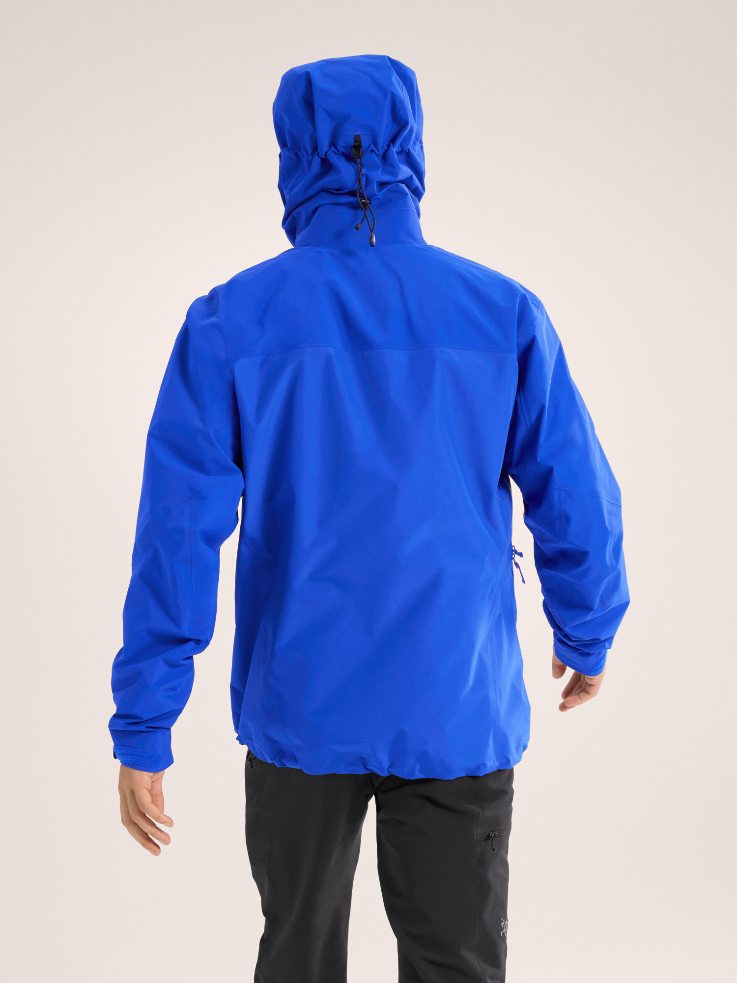 Beta AR Jacket Men's | Arc'teryx