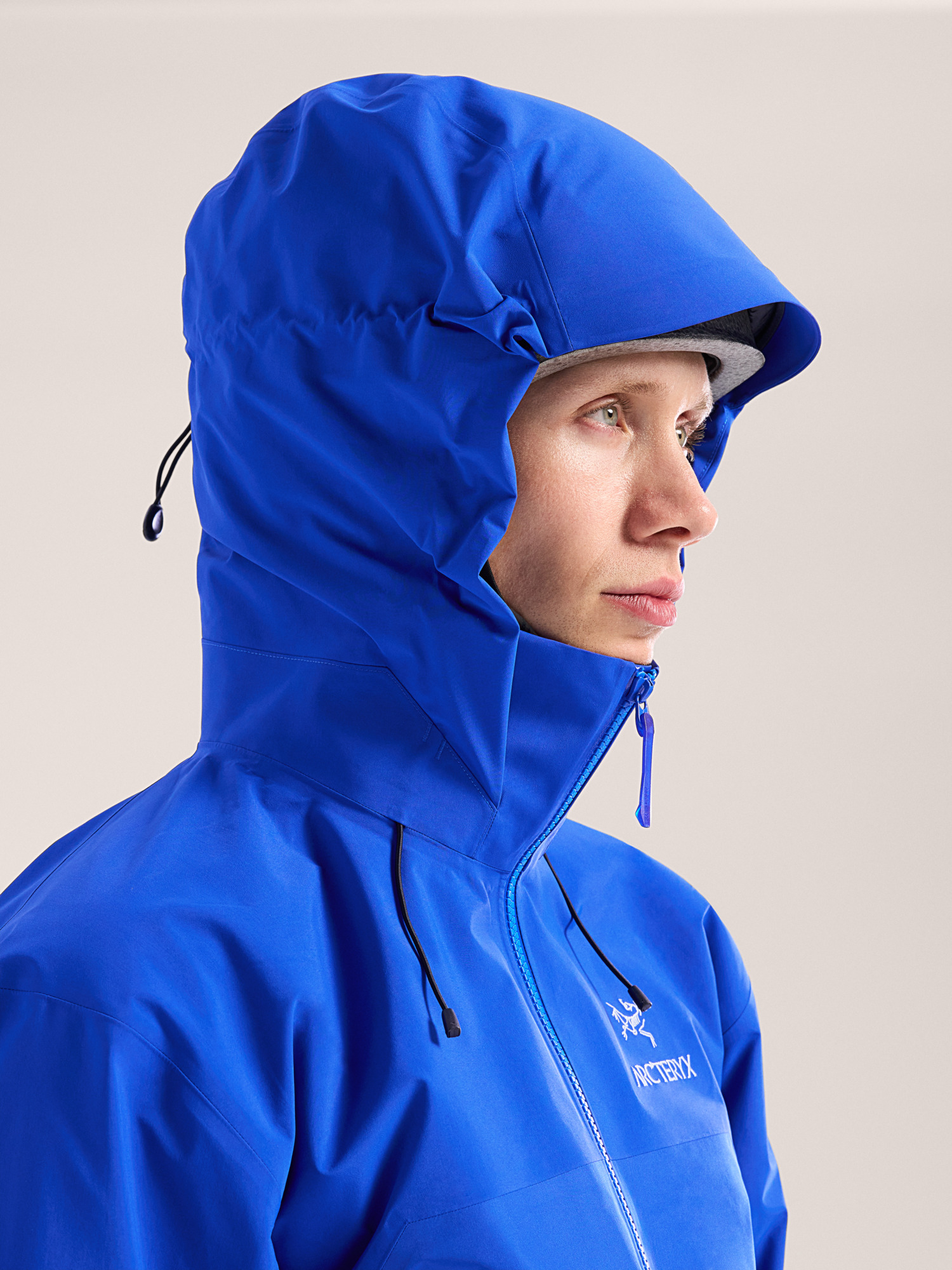 Arcteryx beta sv online