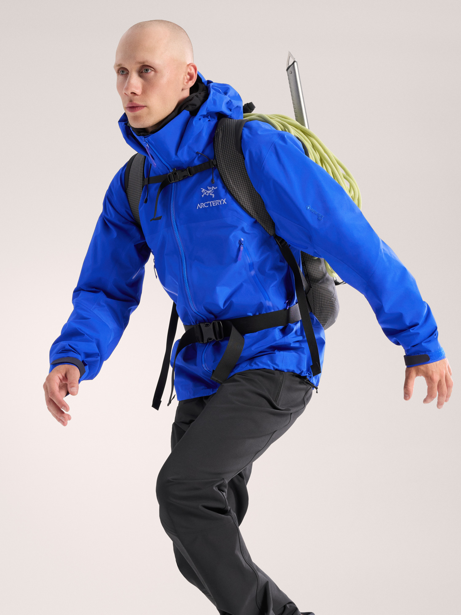 Beta AR Jacket Men s Arc teryx