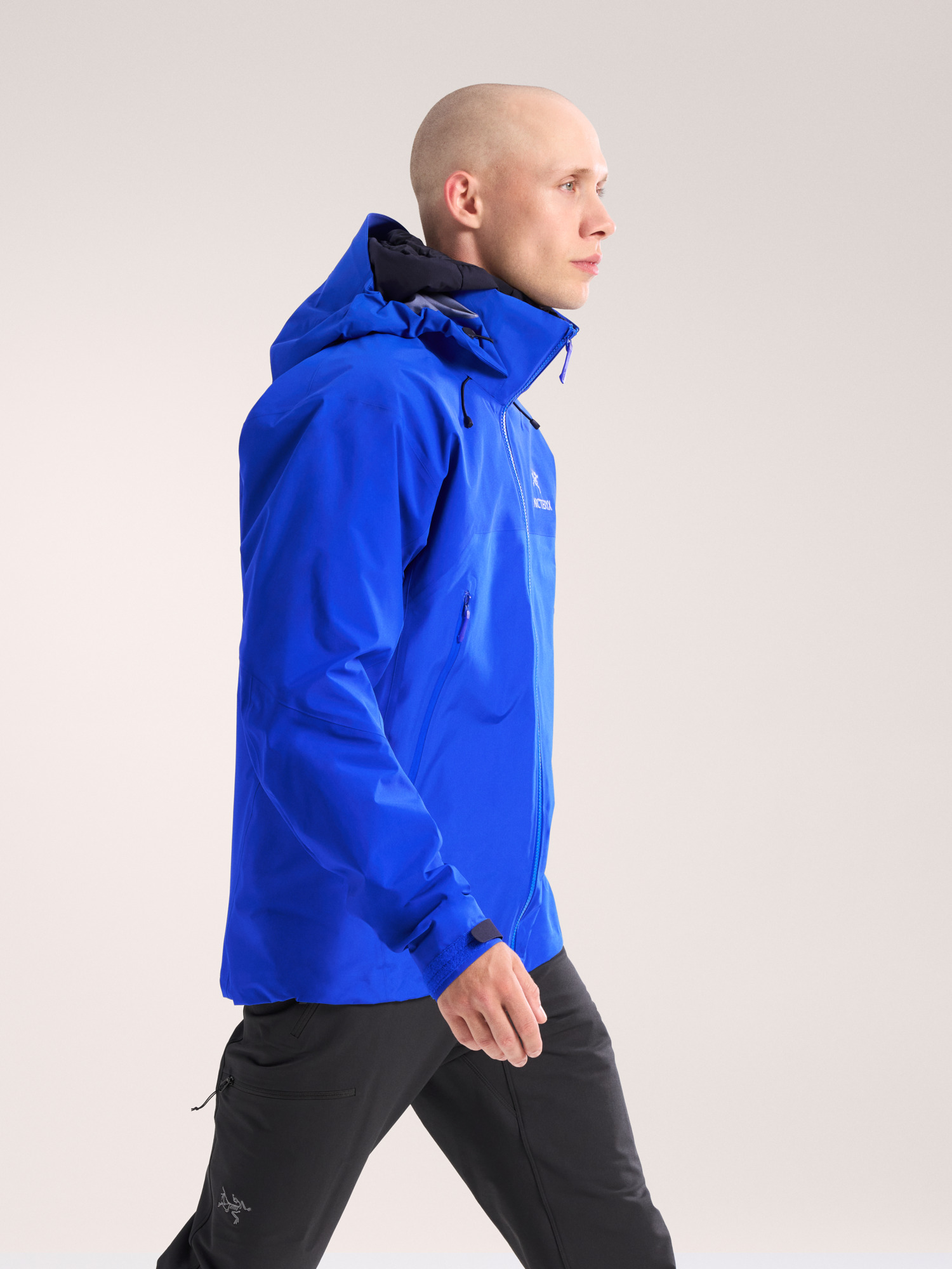 Beta AR Jacket Men s Arc teryx