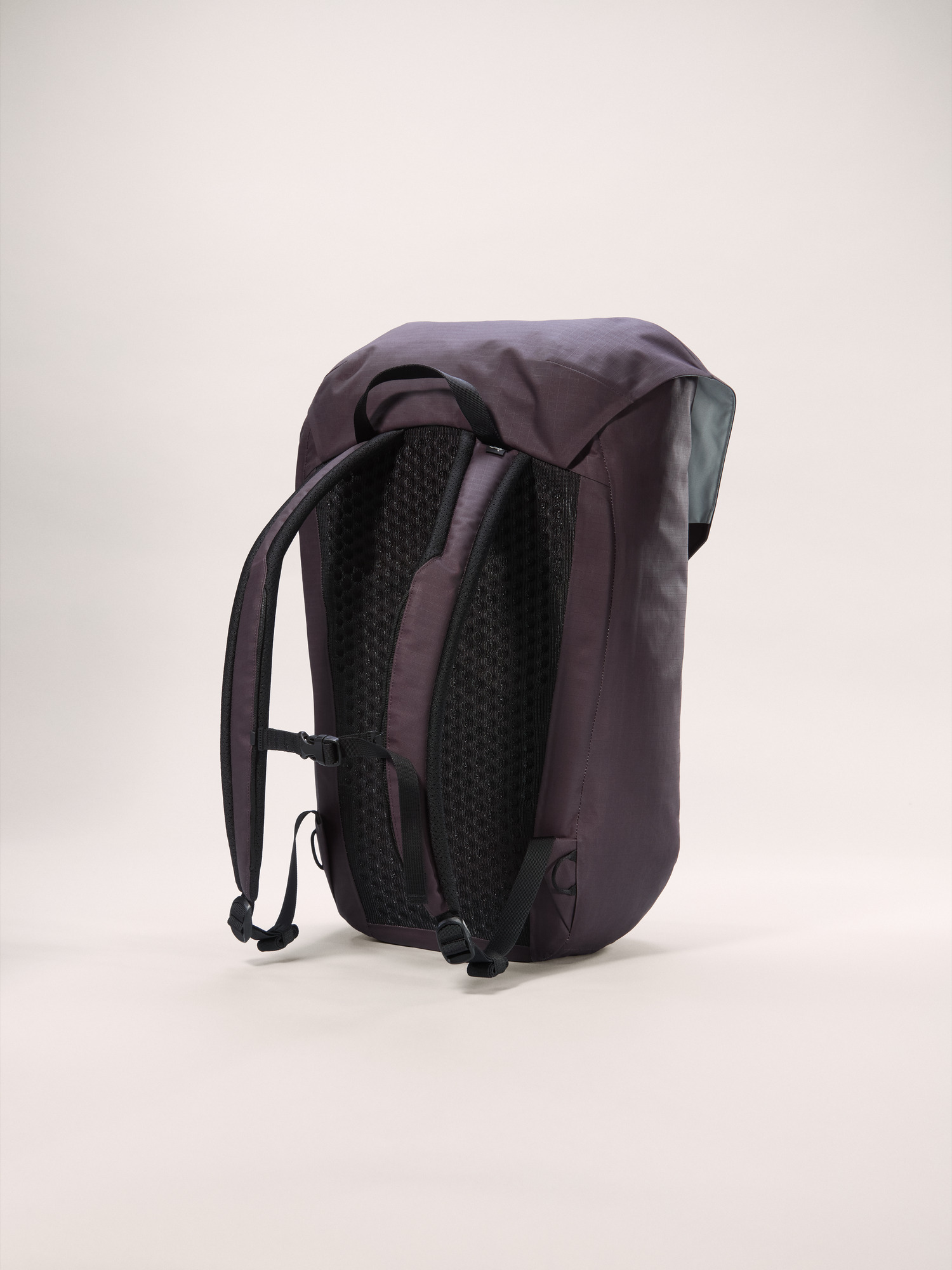 Granville 25 Rucksack Arc teryx