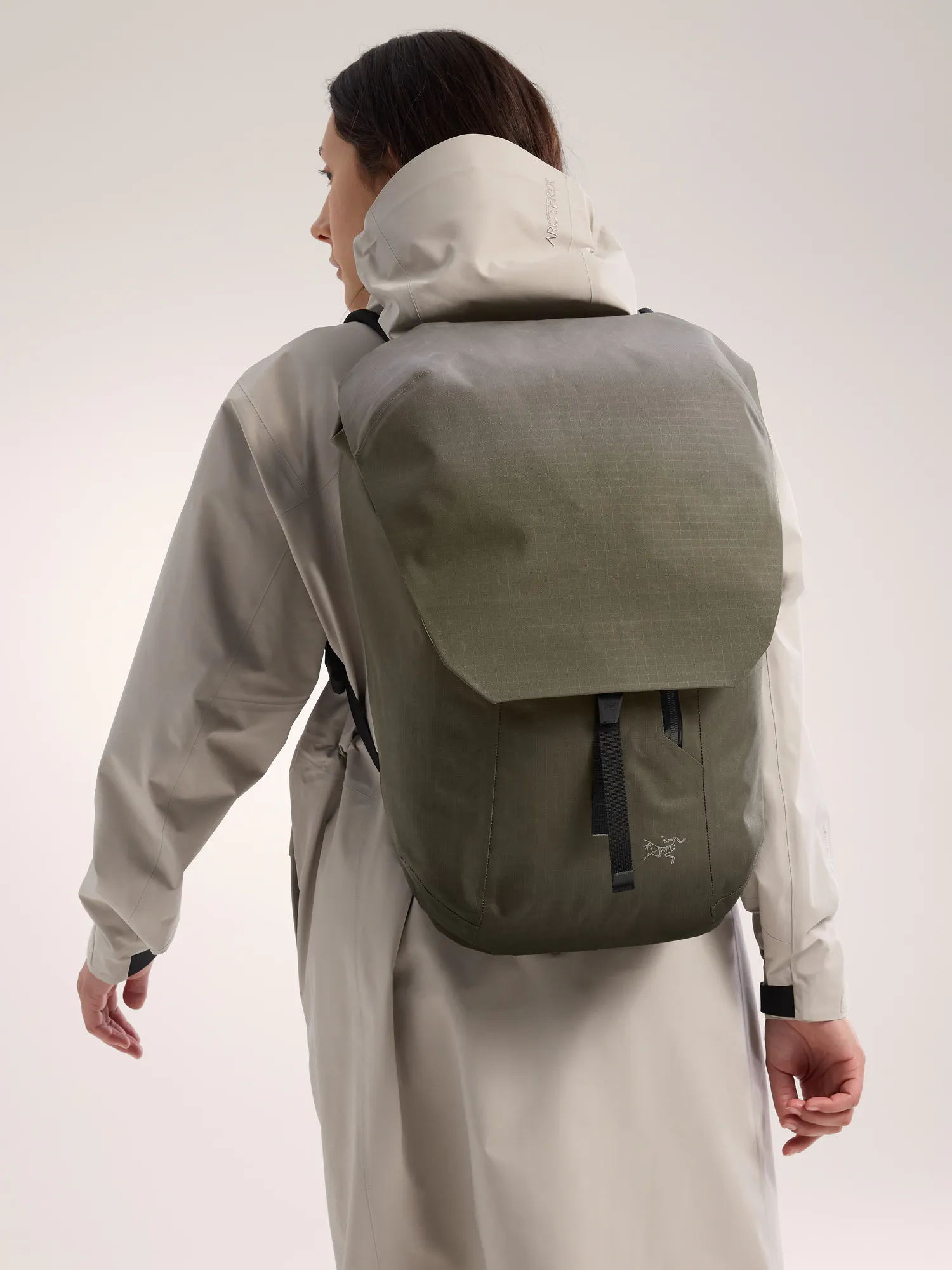 Granville 25 Backpack | Arc 
