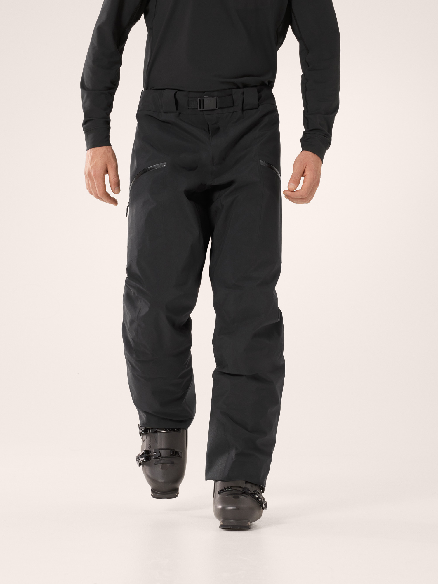 Sabre Insulated Pant Men s Arc teryx