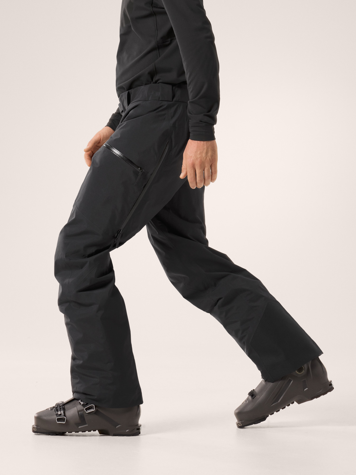 Arcteryx sabre pant flare best sale