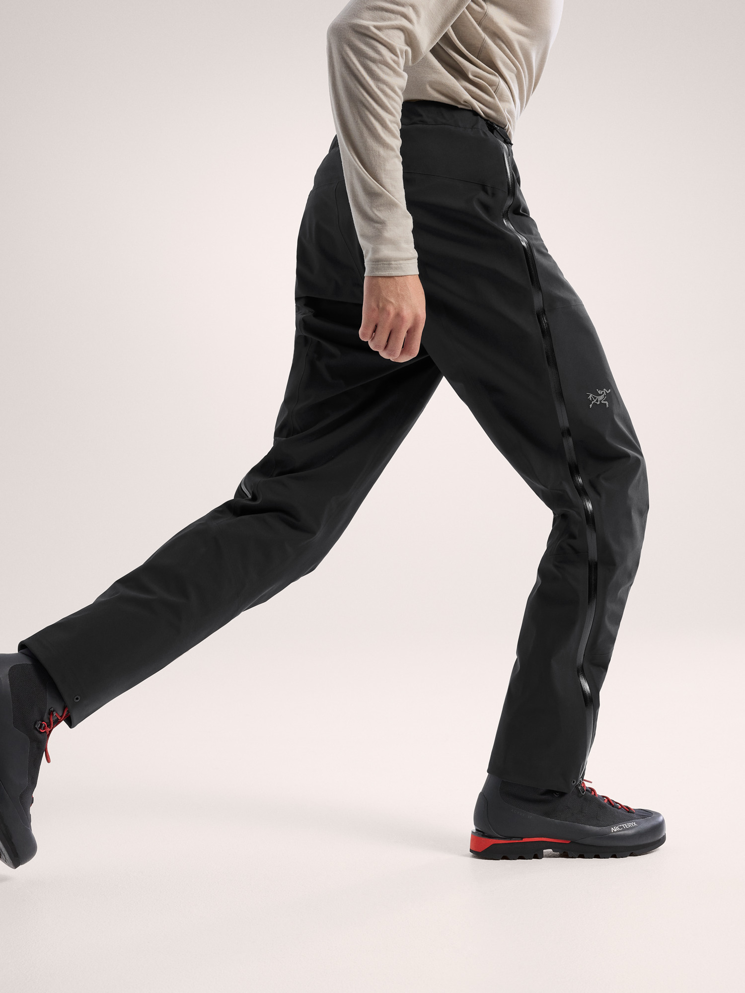 Beta Pant Men s Arc teryx