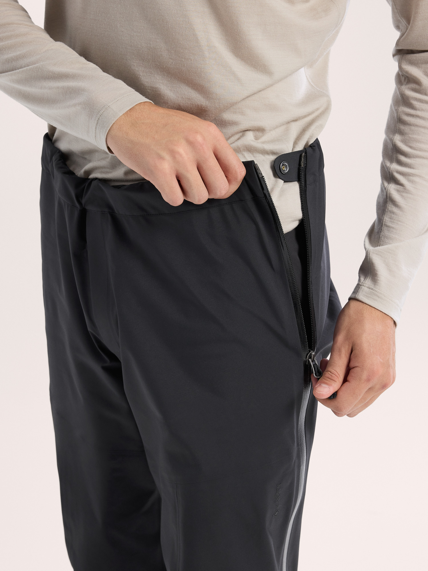 Beta Pant Men's | Arc'teryx