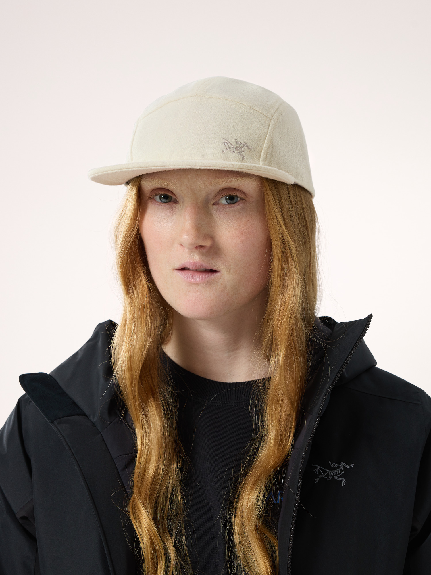 Small Bird Cap | Arc'teryx