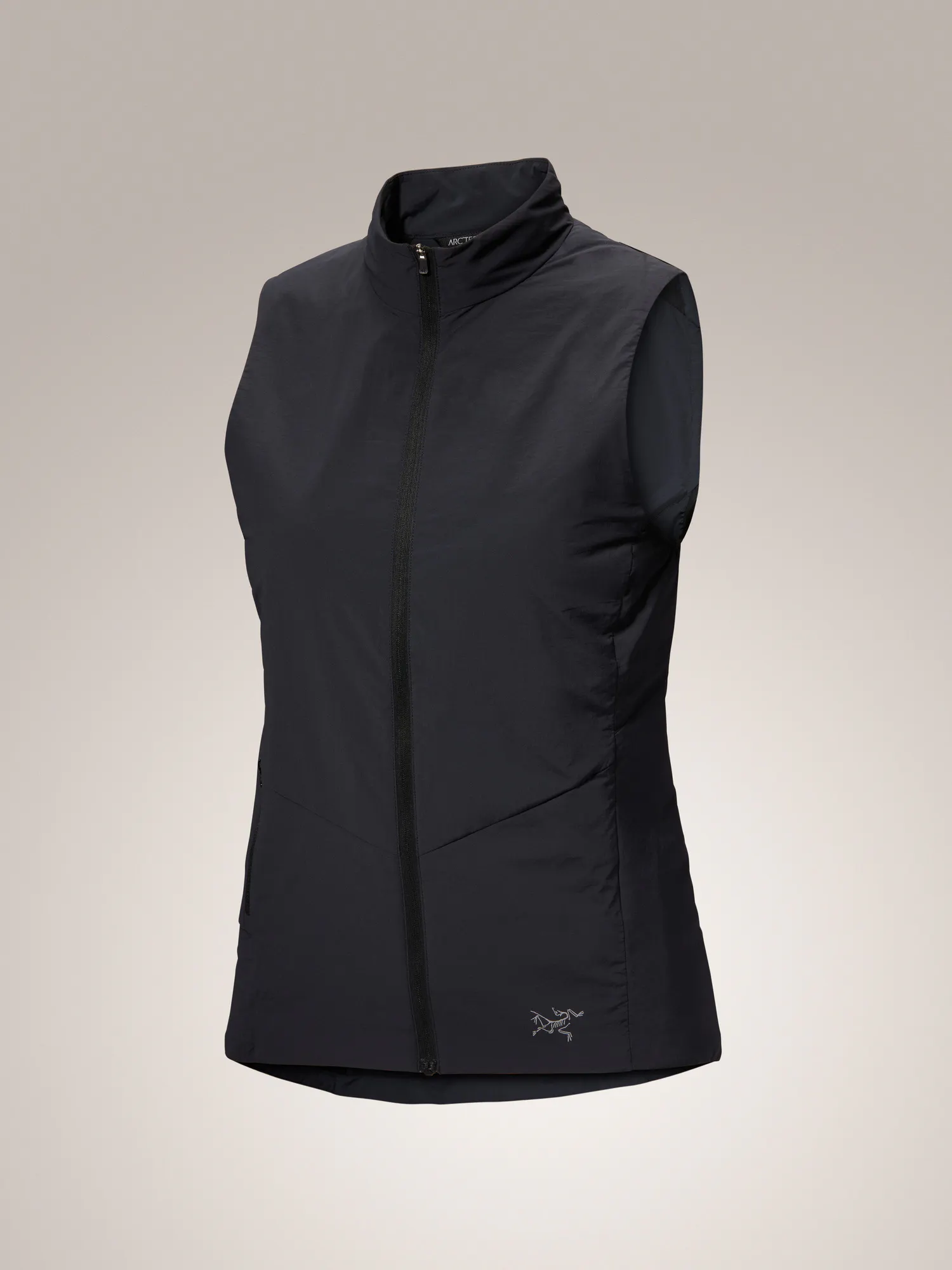 Arc’teryx norvan insulated vest 新品タグ付き Norvan Insulated Vest Women's | Arc'teryx Outlet