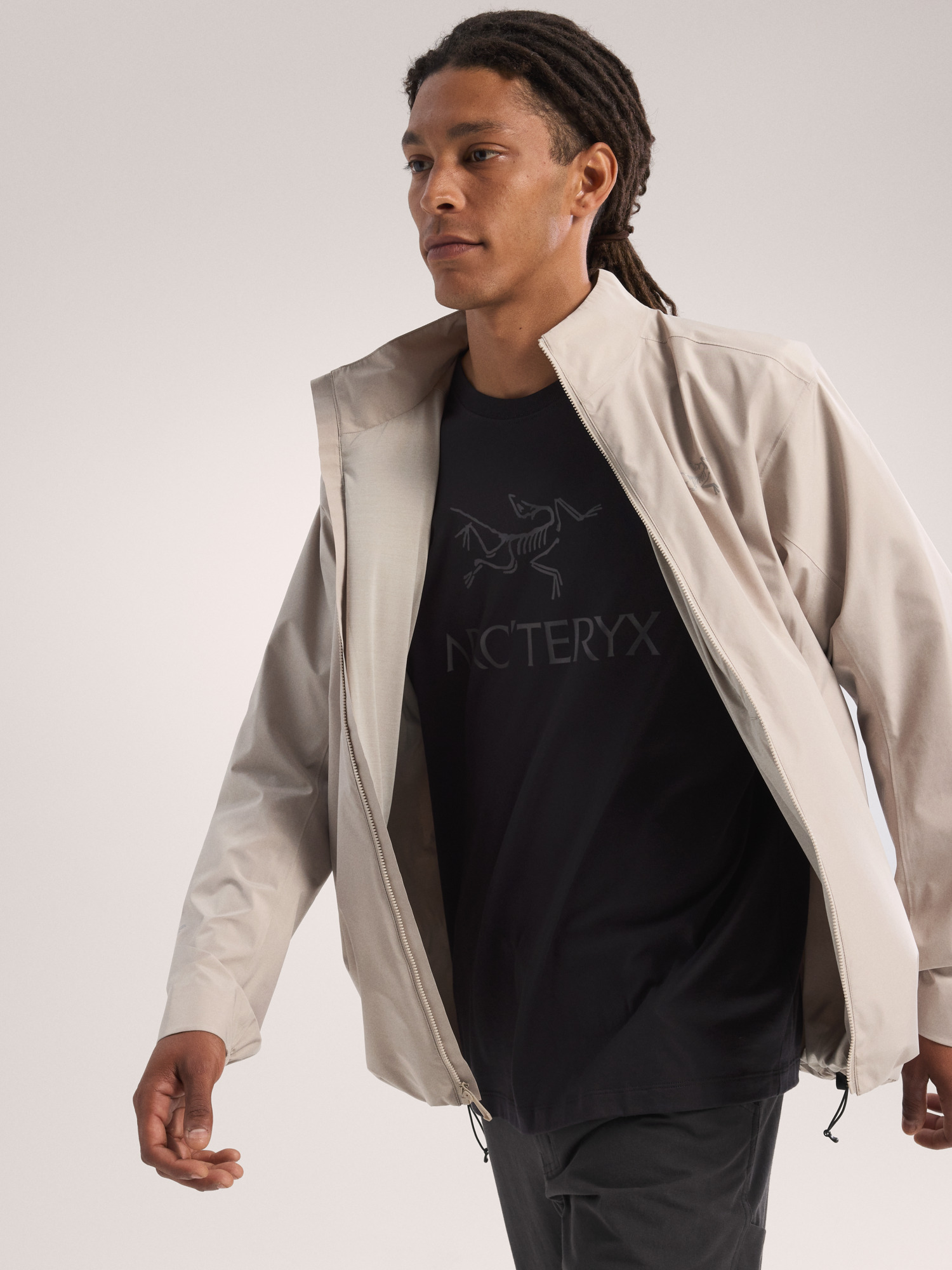 Shop | Arc'teryx