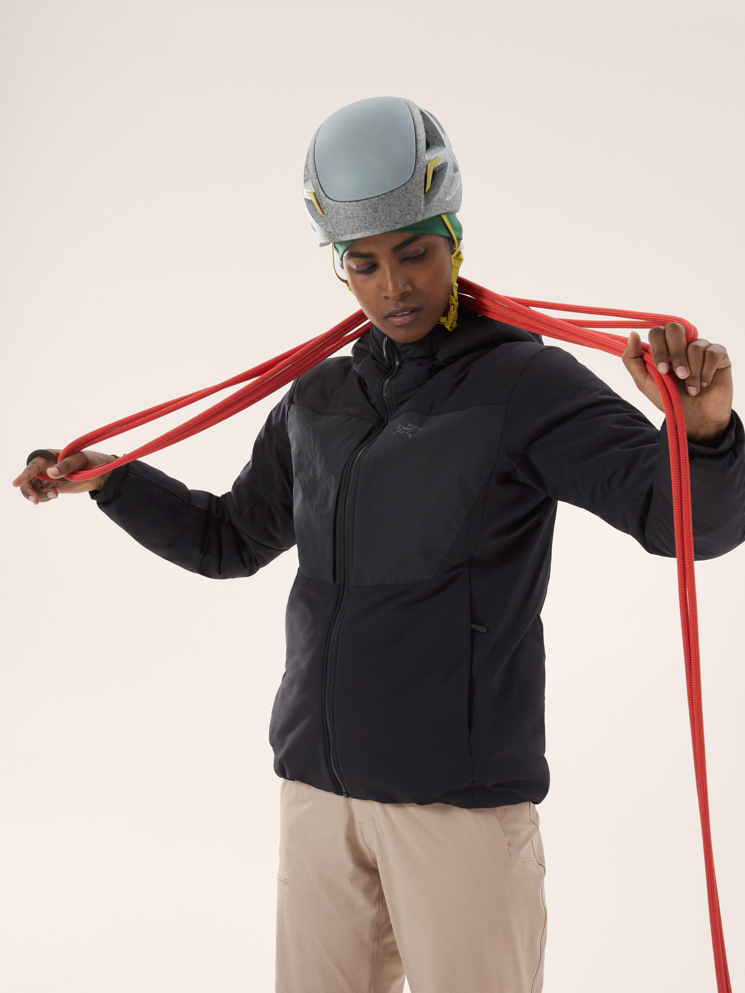 购买| Arc'teryx
