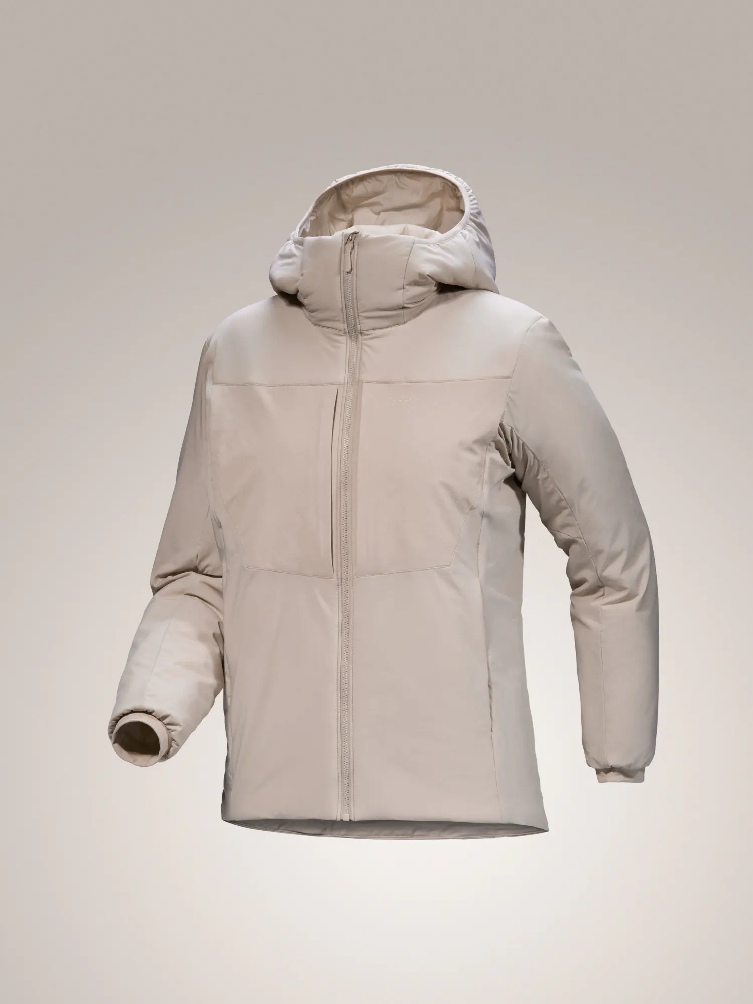 新品未使用】ARC'TERYX『プロトンヘビーウェイトフーディ』 楽天 新品未使用】ARC'TERYX『プロトンヘビーウェイトフーディ』 楽天