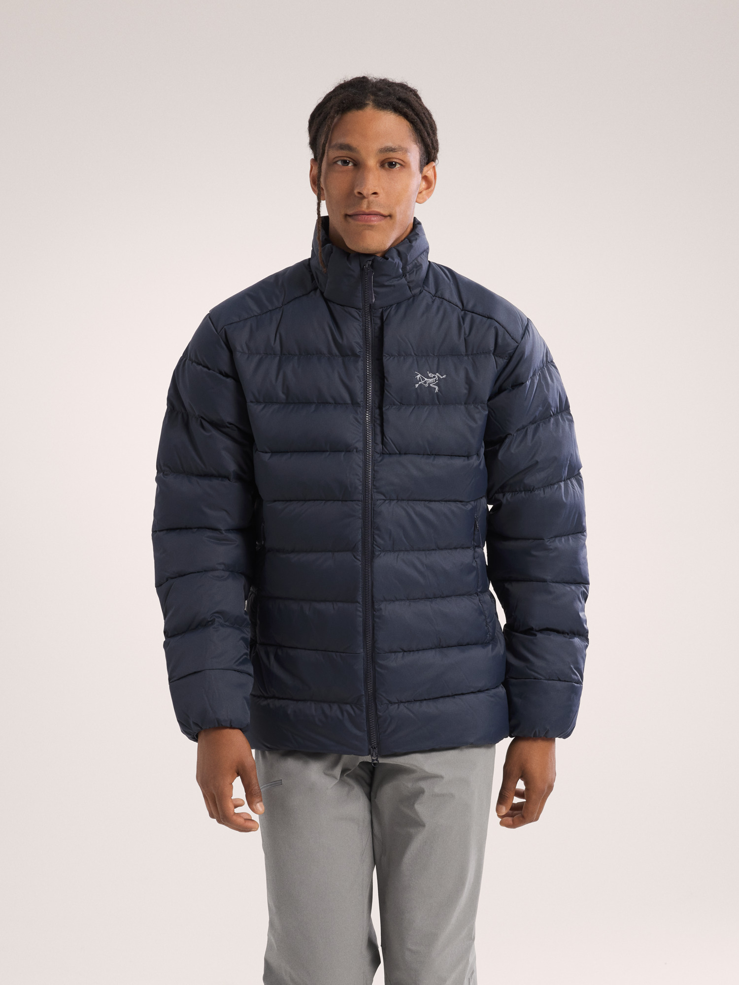 Macai Jacket Men's | Arc'teryx