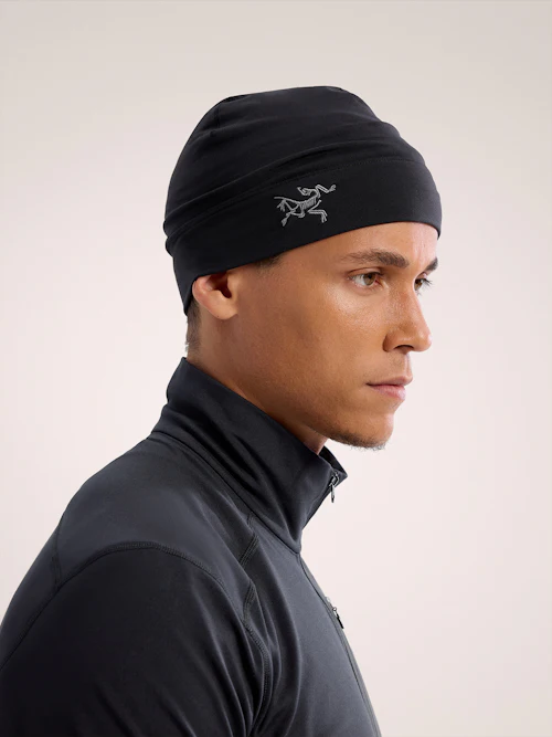 Rho Toque | Arc'teryx