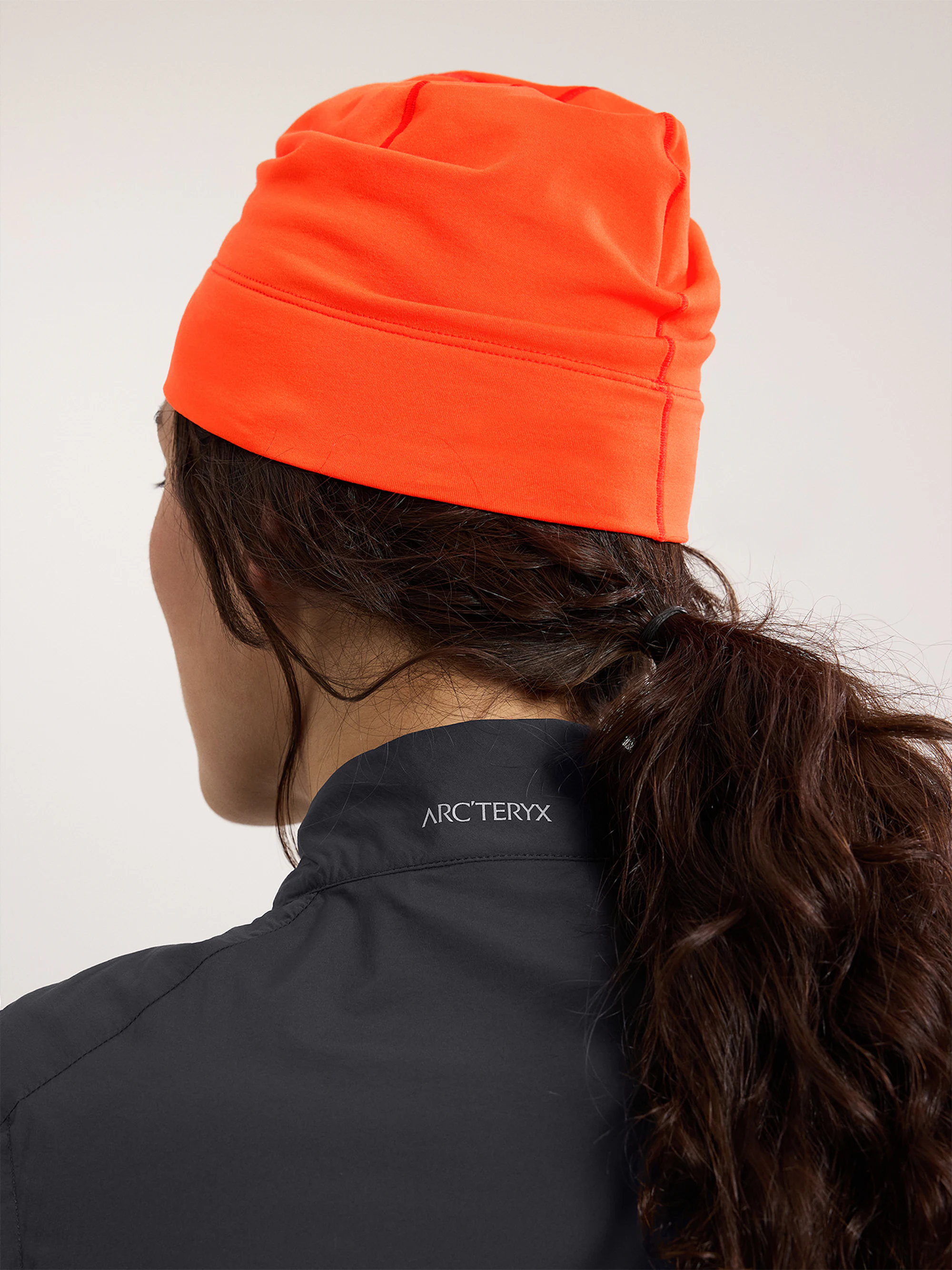 Rho Toque | Arc'teryx