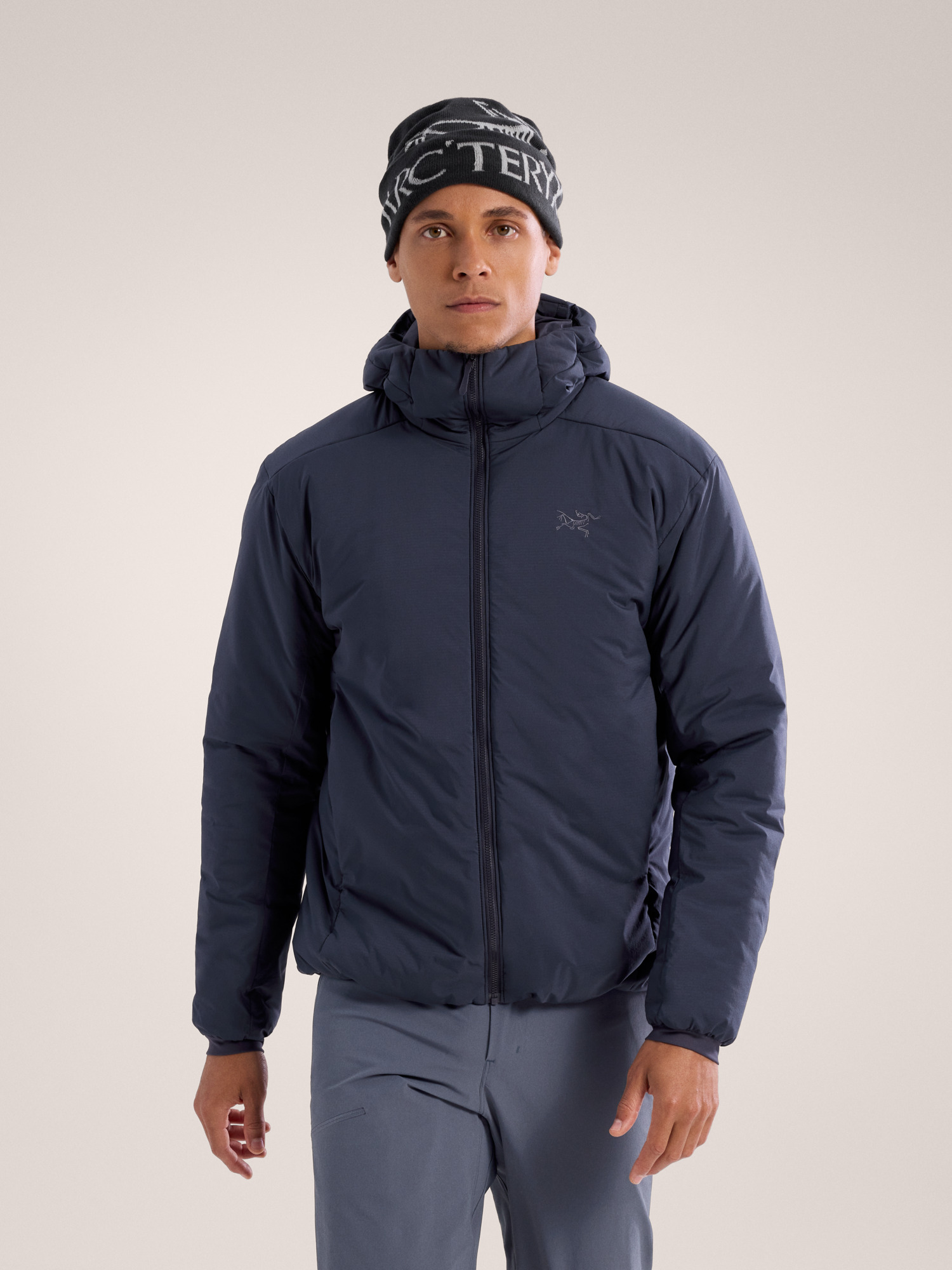 Atom Hoody Men's | Arc'teryx