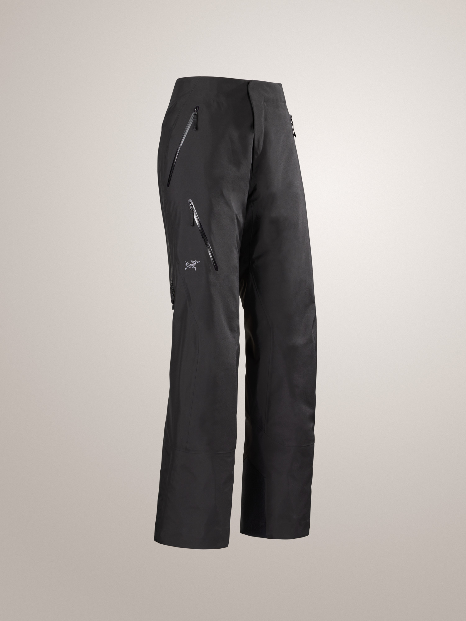 Nita Insulated Pant Women's Black 