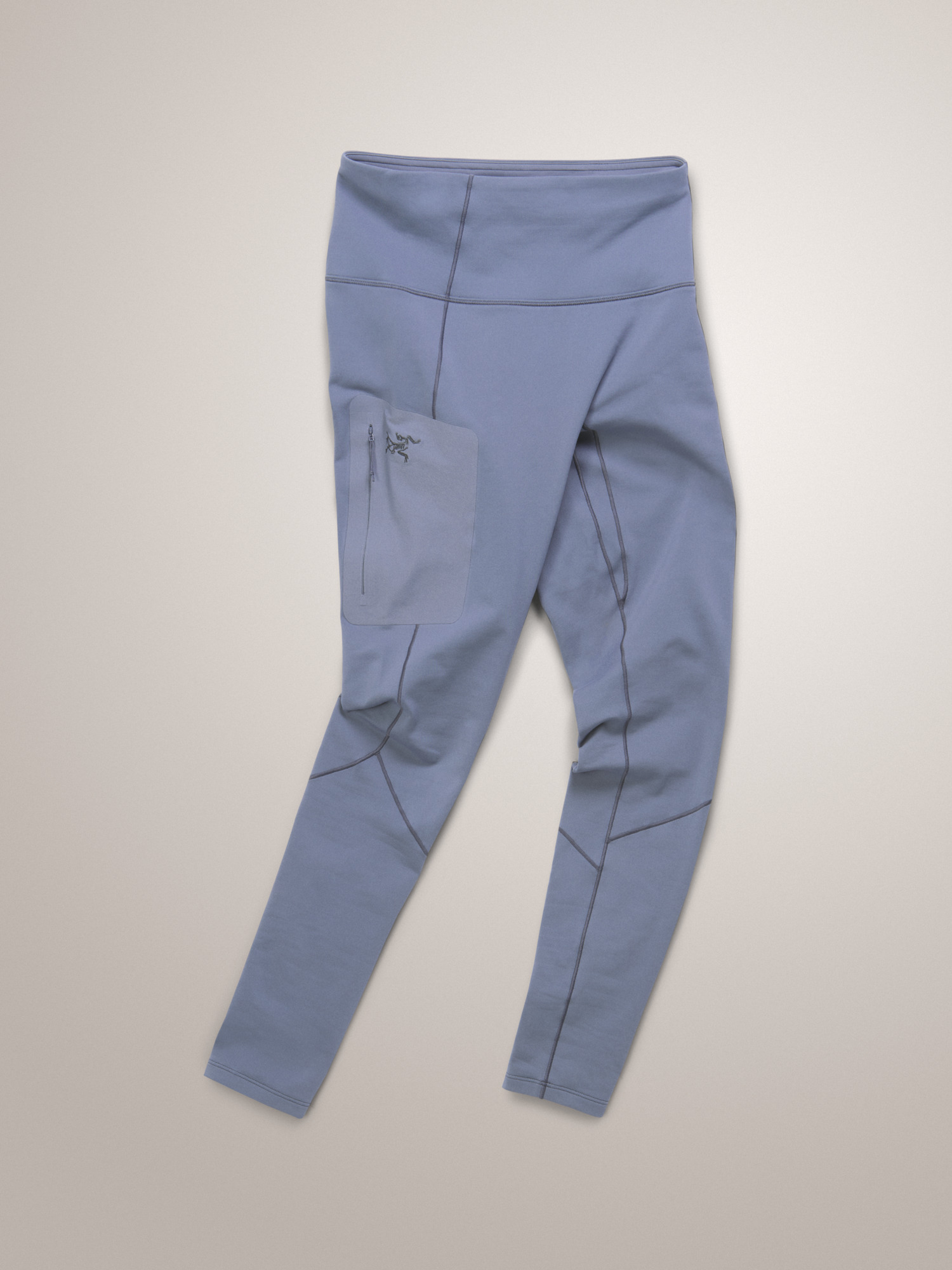 Rho Bottom Women's Stratus Flat