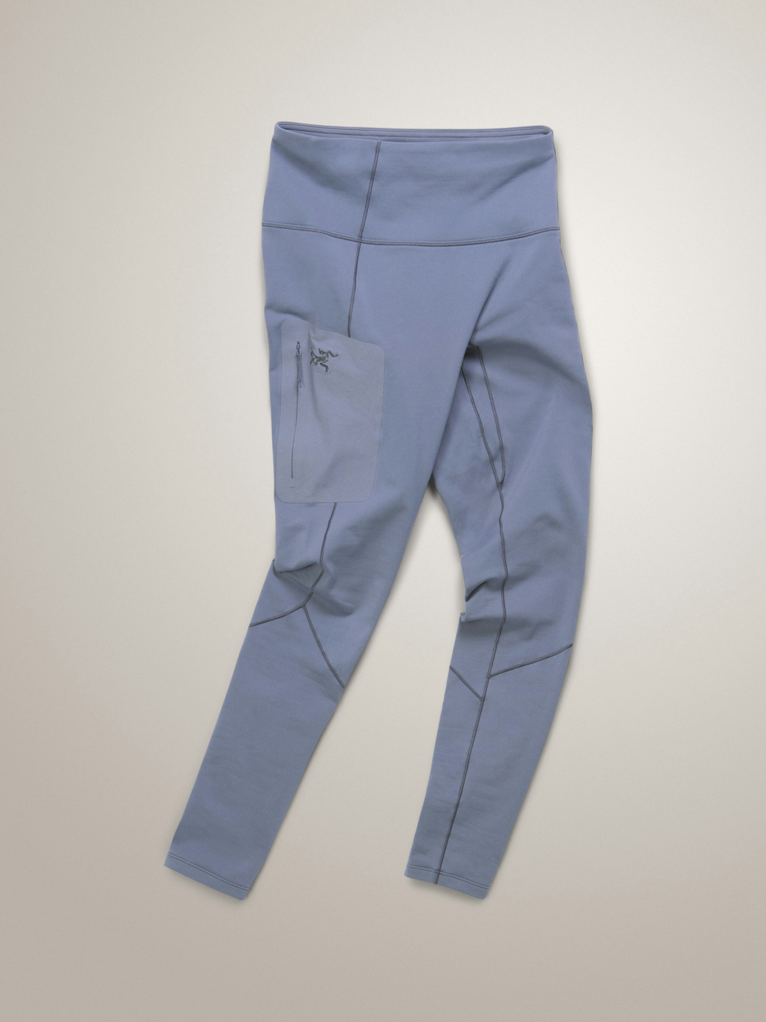 Rho Bottom Women's Stratus Flat