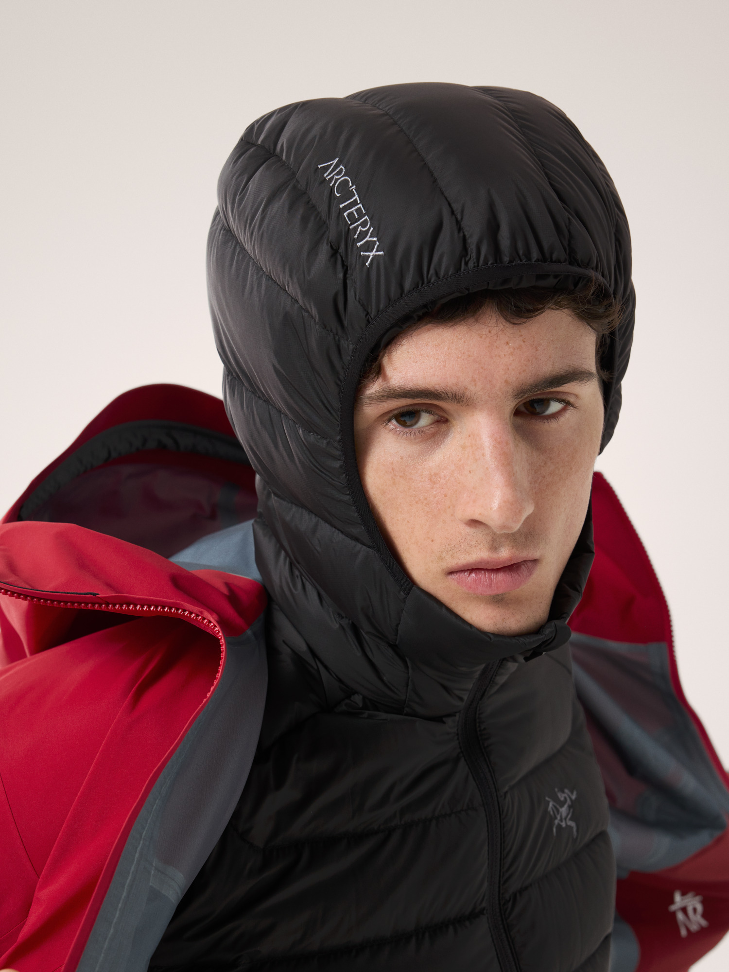 Atom Hoody Men's | Arc'teryx