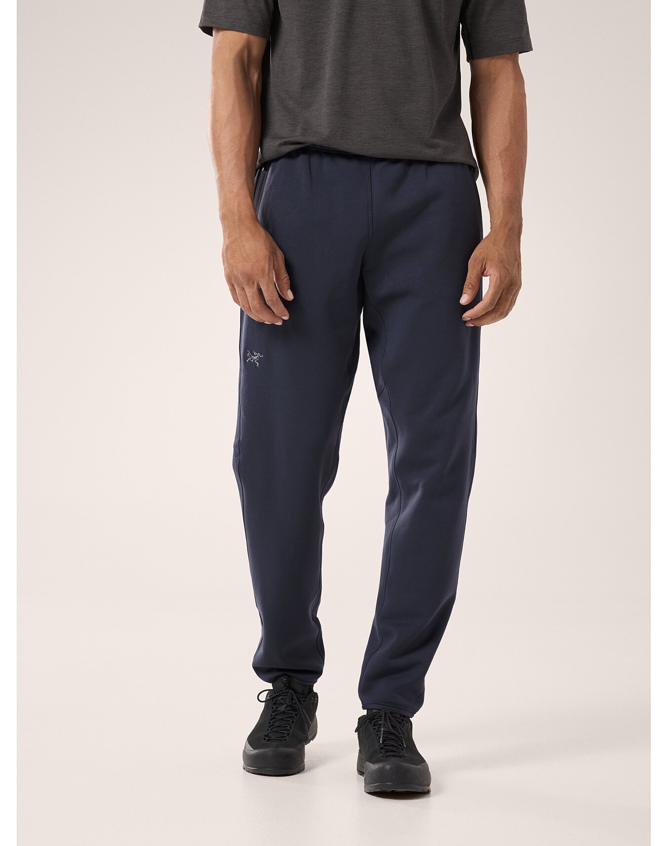 Kyanite Pant Men's | Arc'teryx