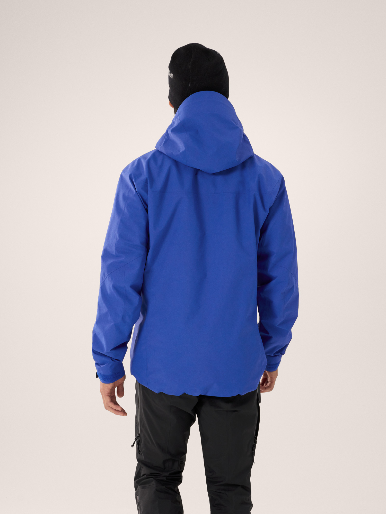 Alpha SV Jacket Men's | Arc'teryx