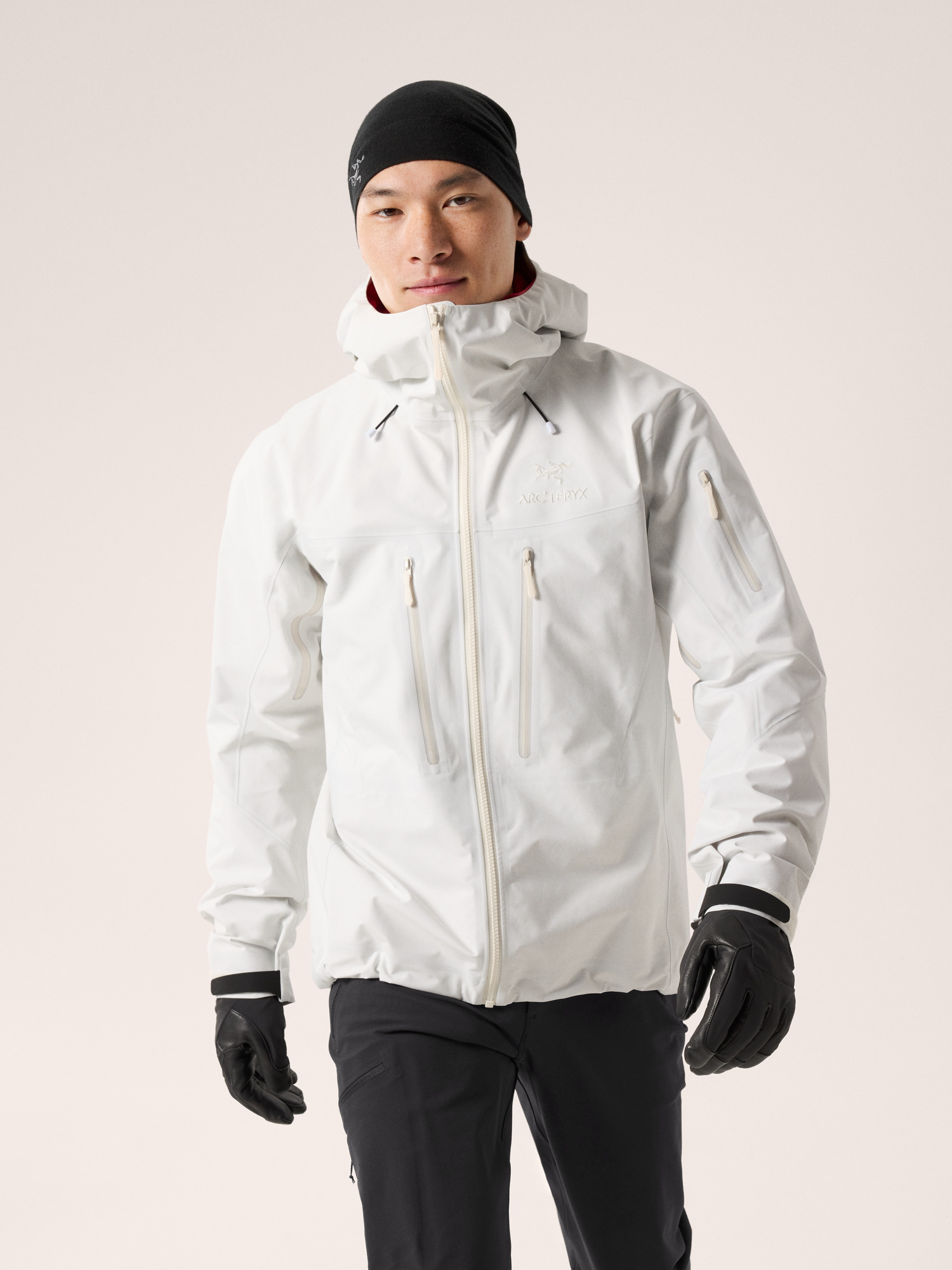 Polar jacket sv best sale