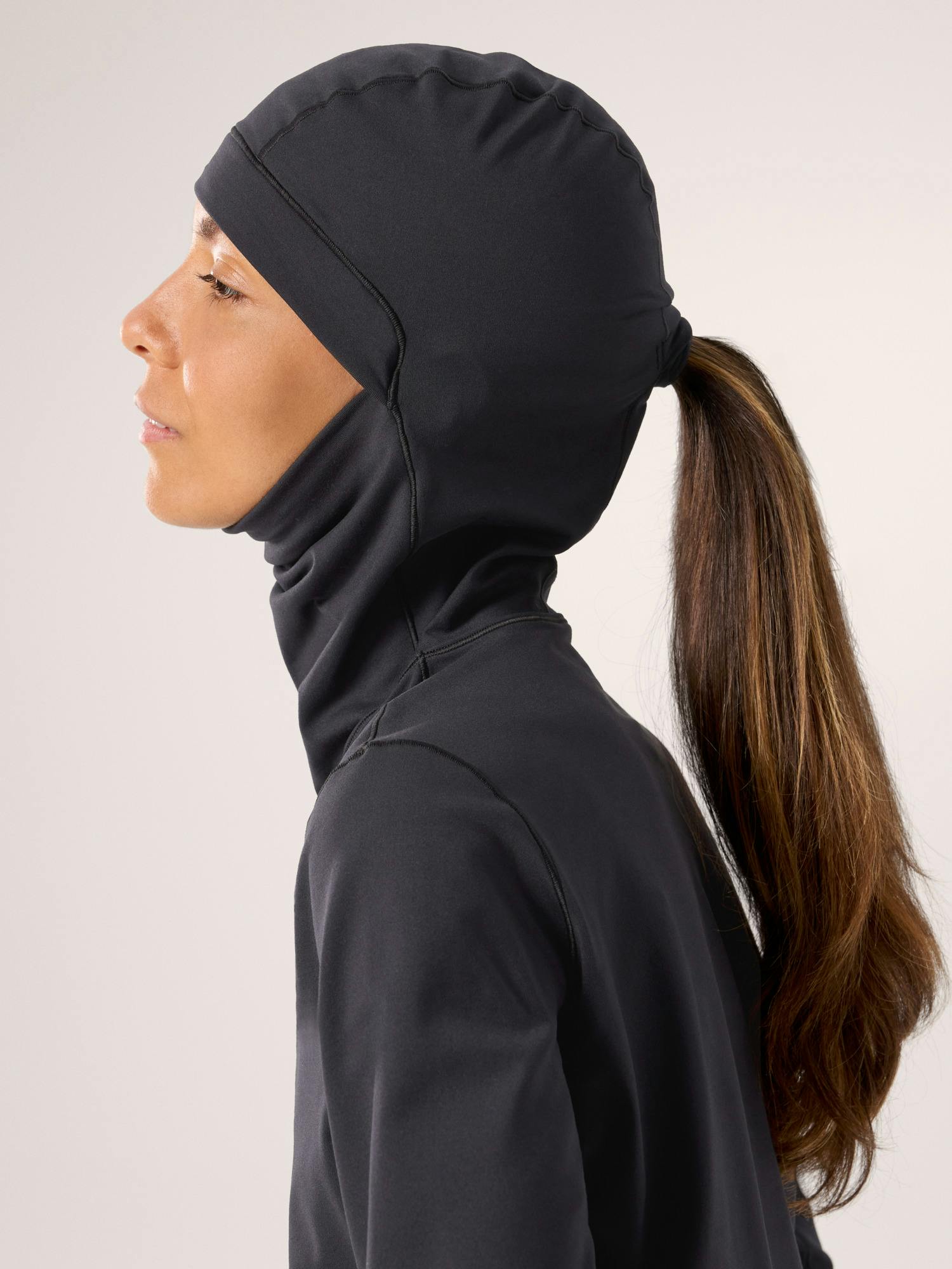 Rho Hoody Women's | Arc'teryx