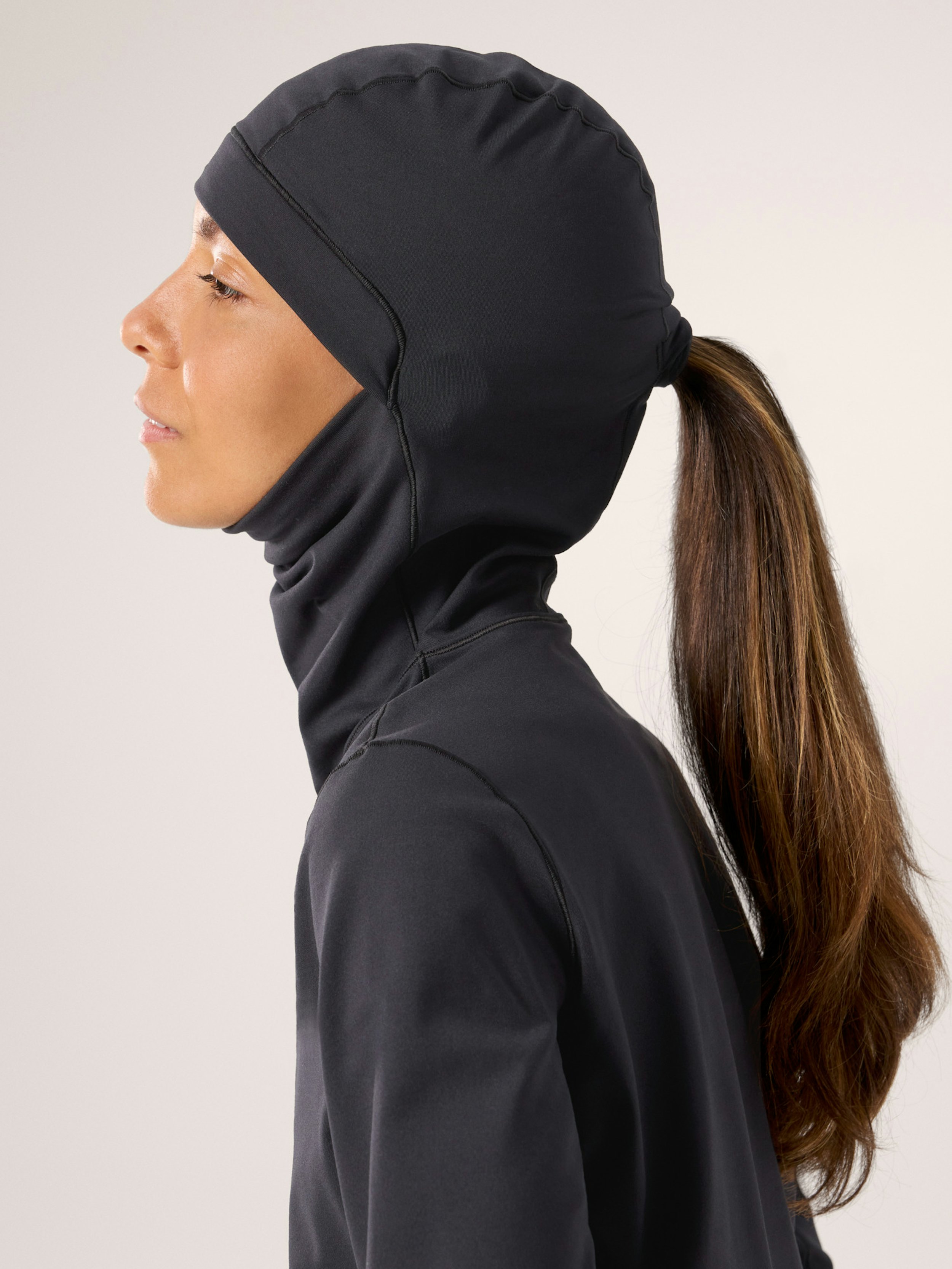 Rho Hoody Women's | Arc'teryx