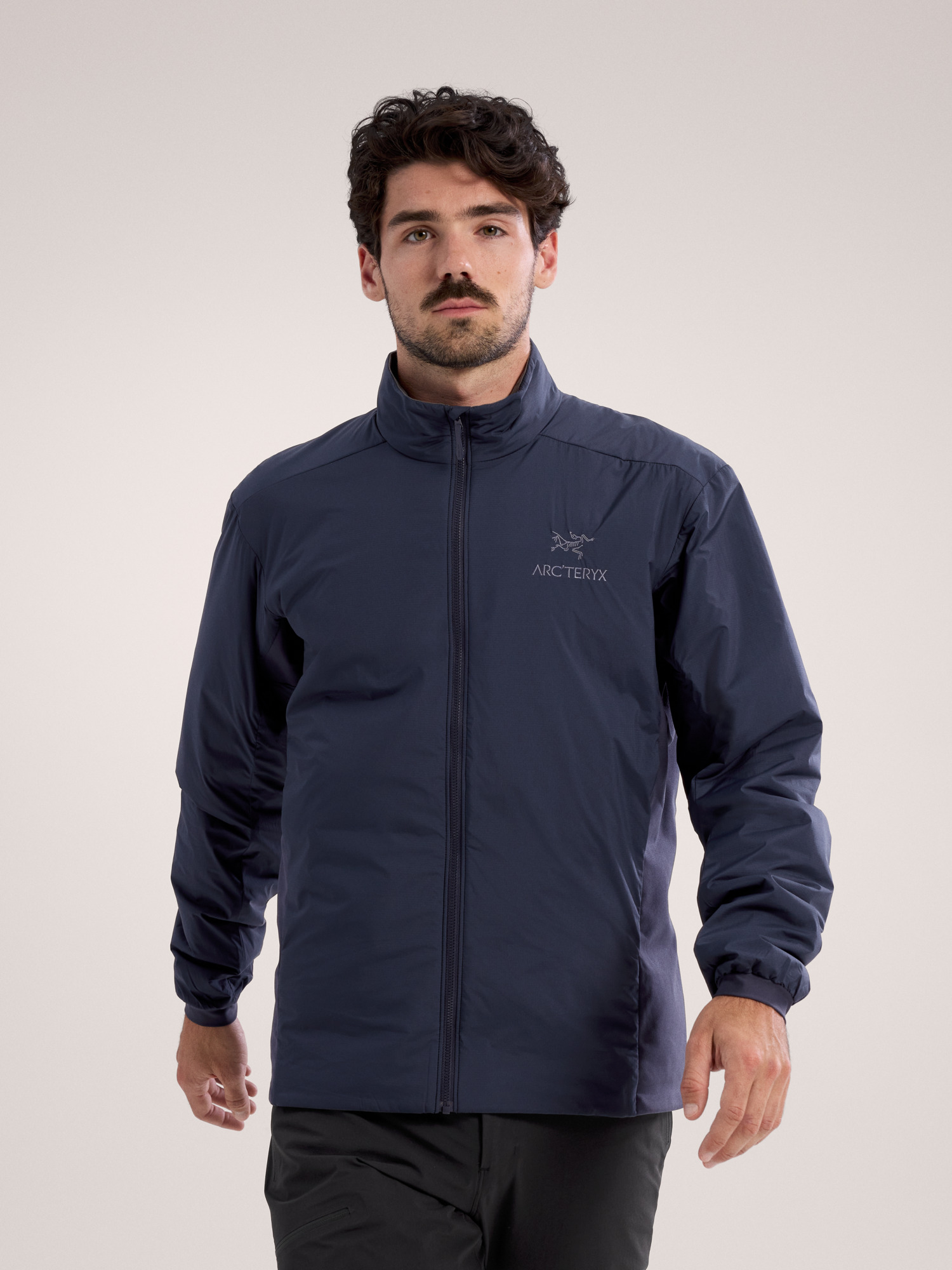 Beta AR Jacket Men's | Arc'teryx