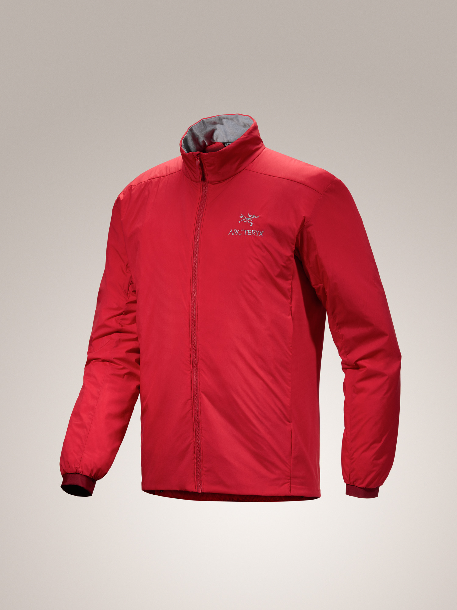 Arcteryx atom lt m best sale